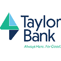 Taylor Bank