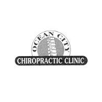 Ocean City Chiropractic Clinic