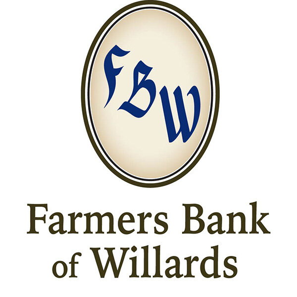 Farmers Bank of Willards