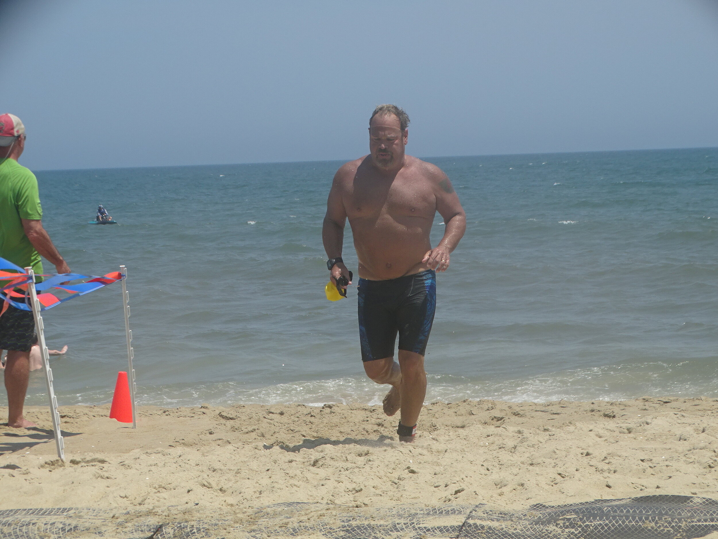 DSC01410.JPG