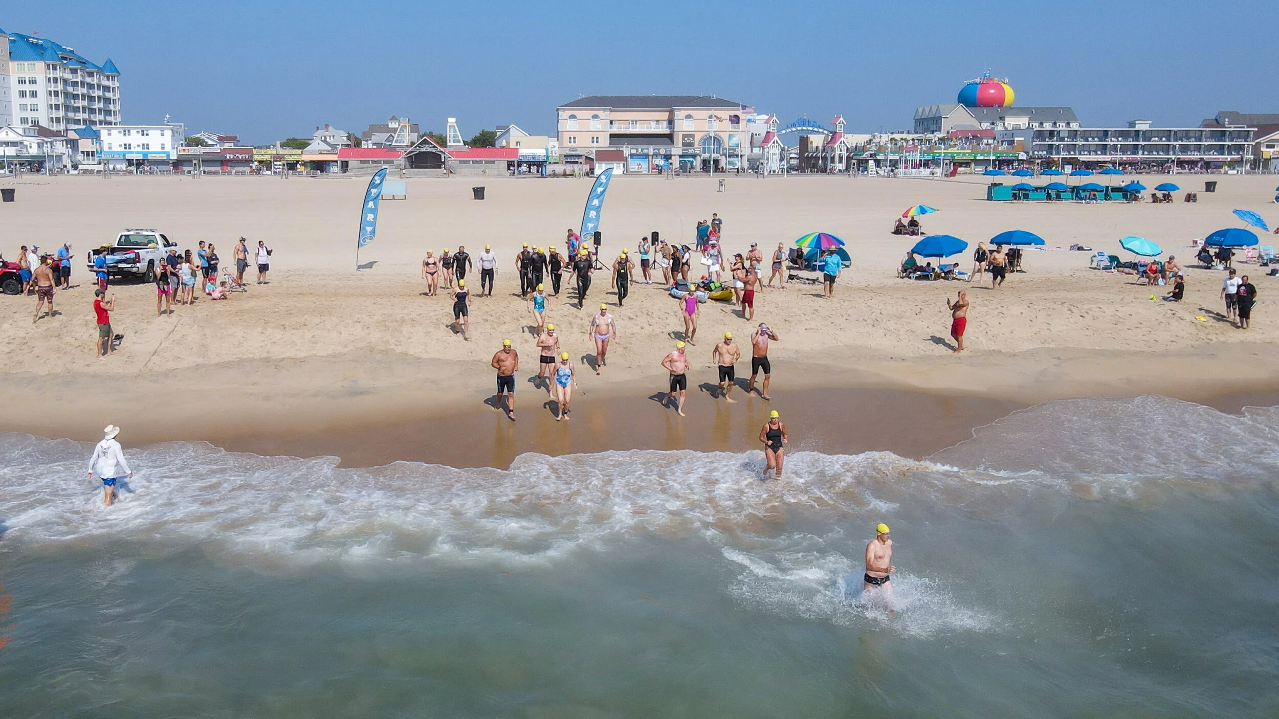 DJI_0551.jpg