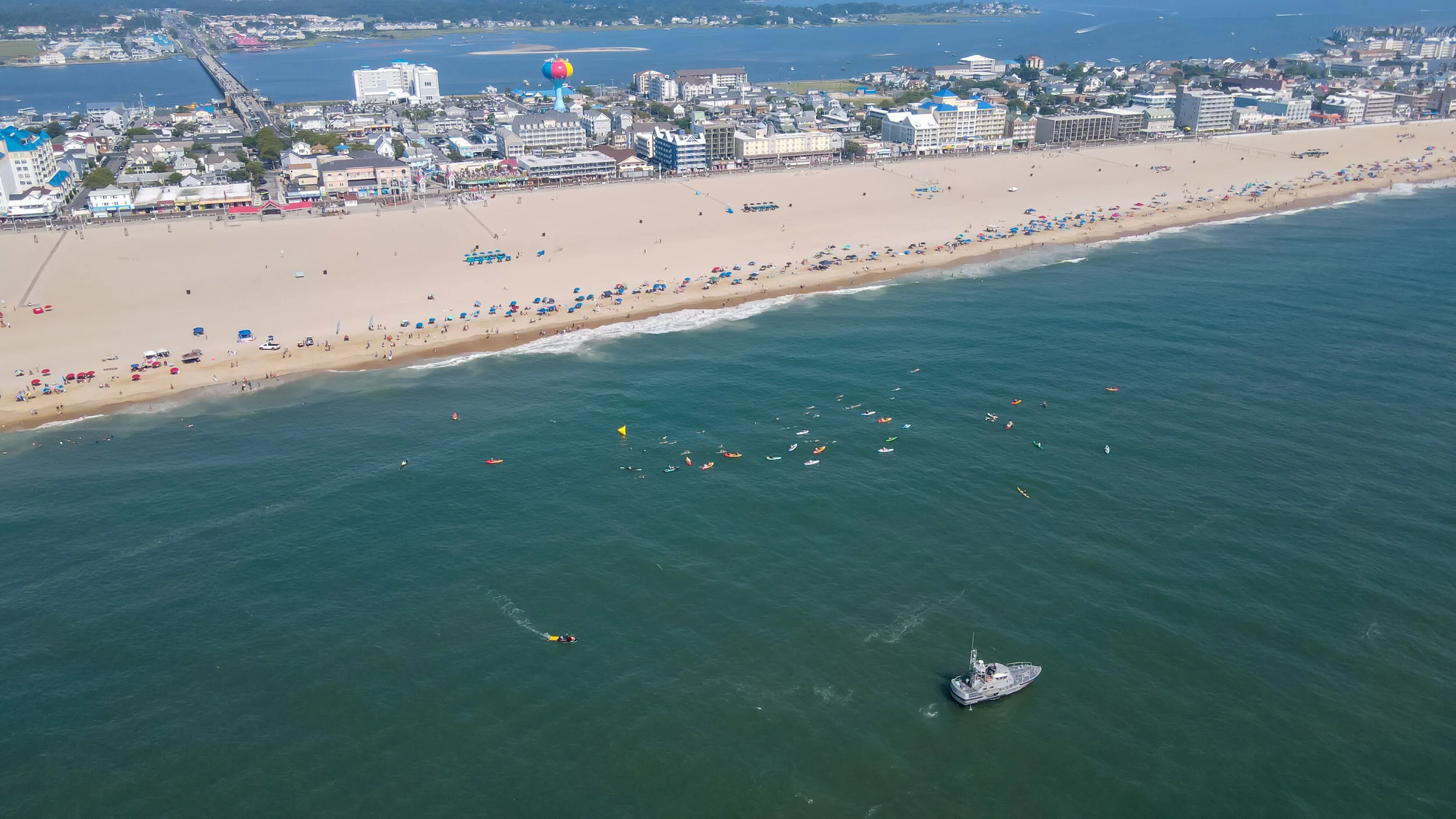 DJI_0573.jpg