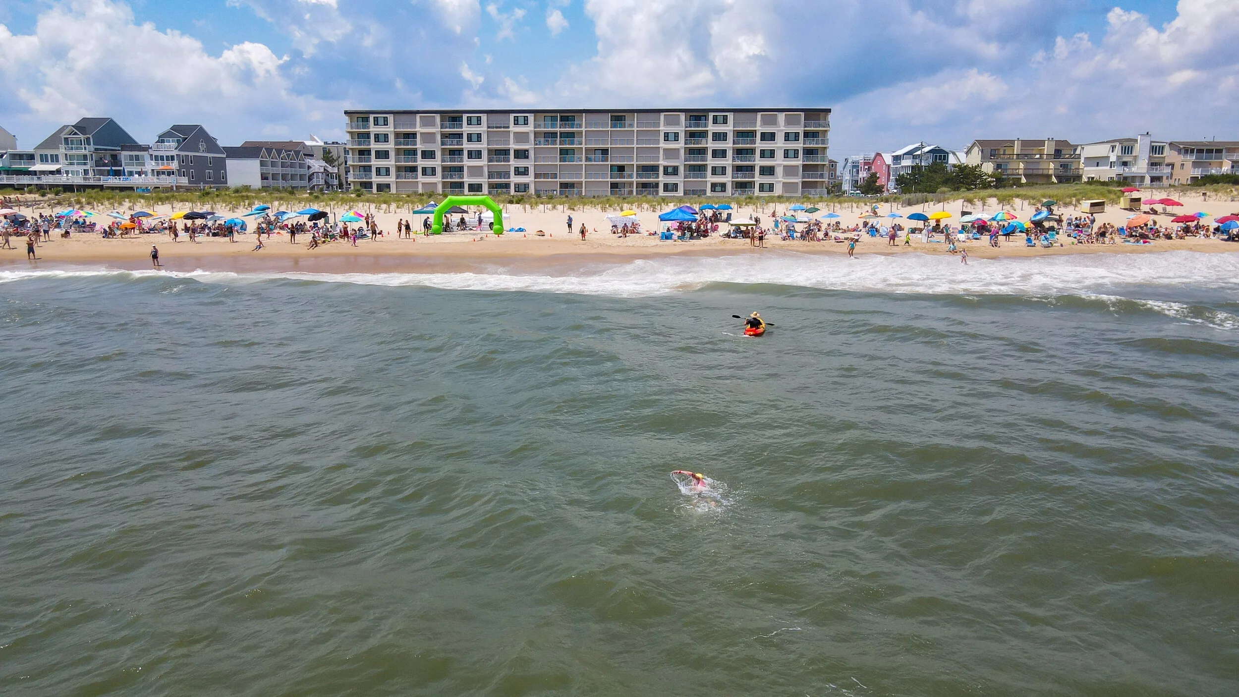 DJI_0602.jpg
