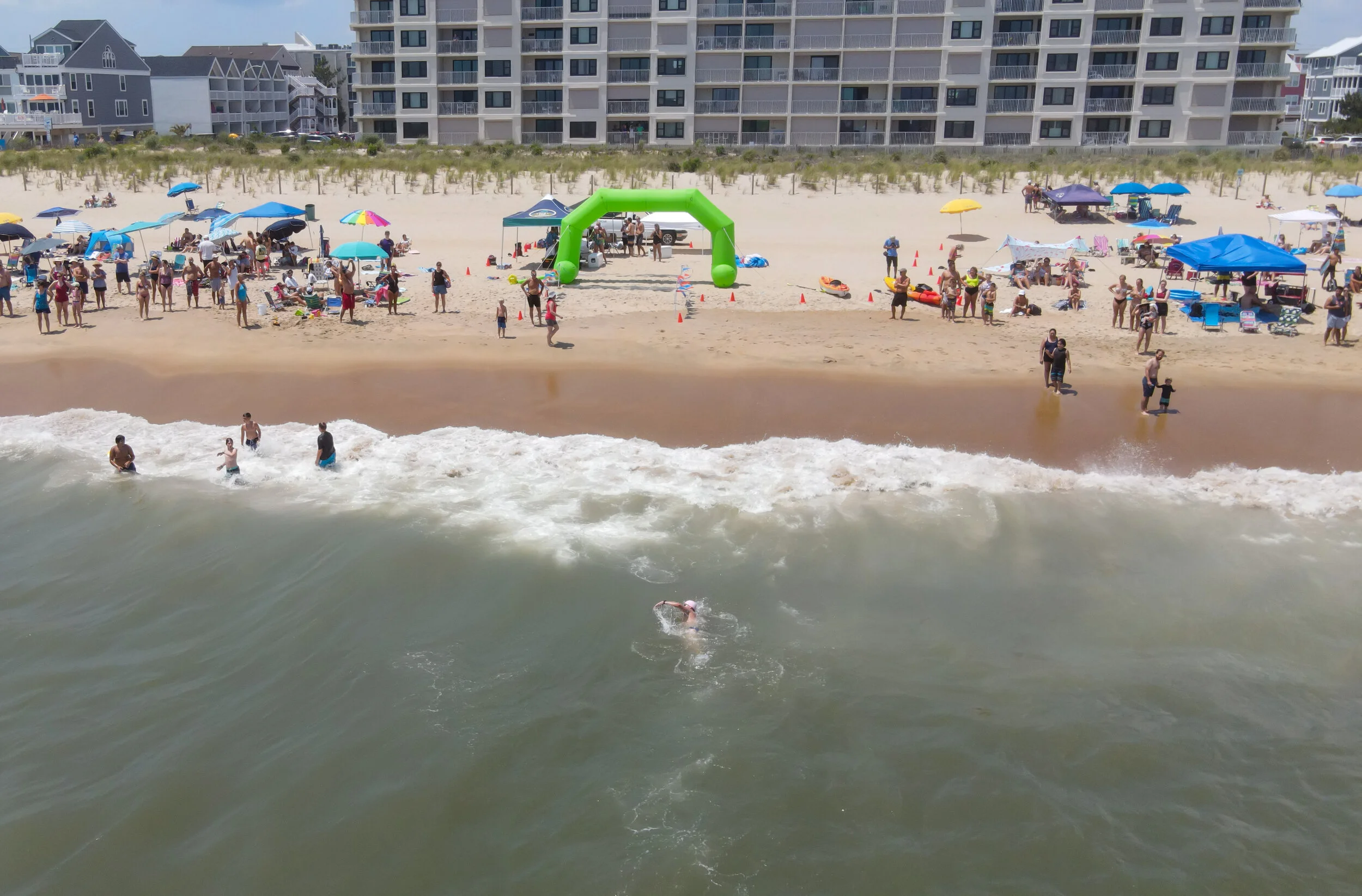 DJI_0627.jpg