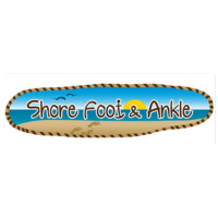 Shore Foot & Ankle