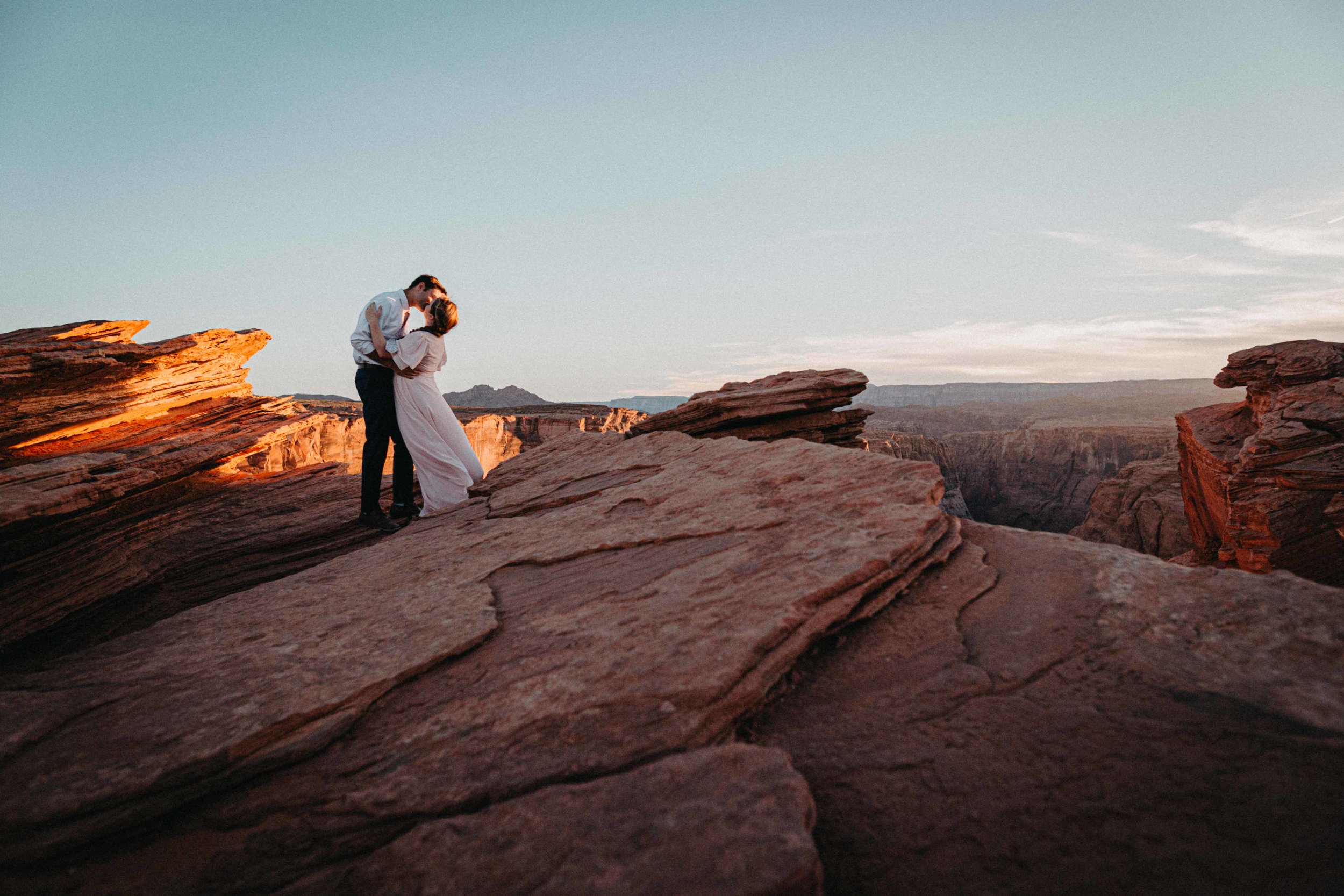 GrandCanyon2019-1-2.jpg