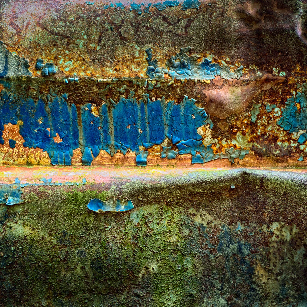 140524-720v3-Edit.jpg
