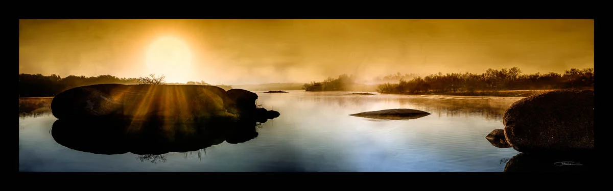 16x60canvas-morning_tectured.jpg
