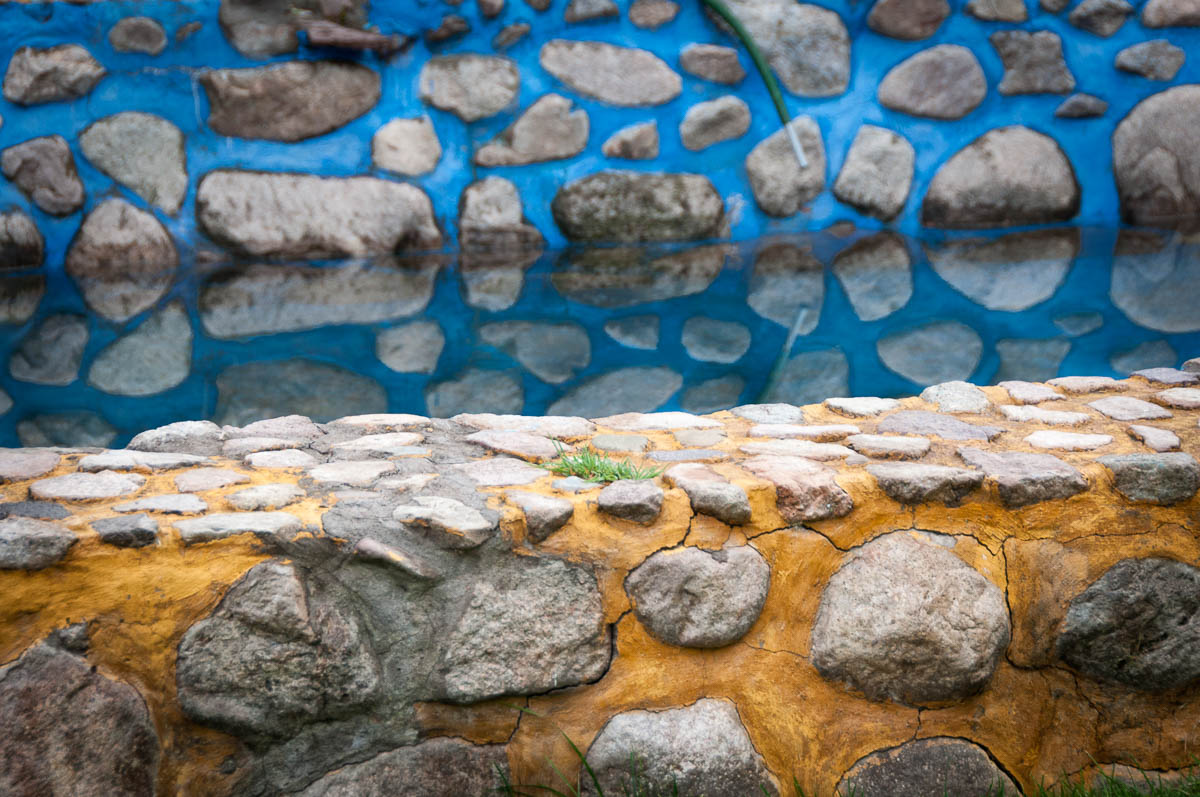 101110-1819-Edit.jpg