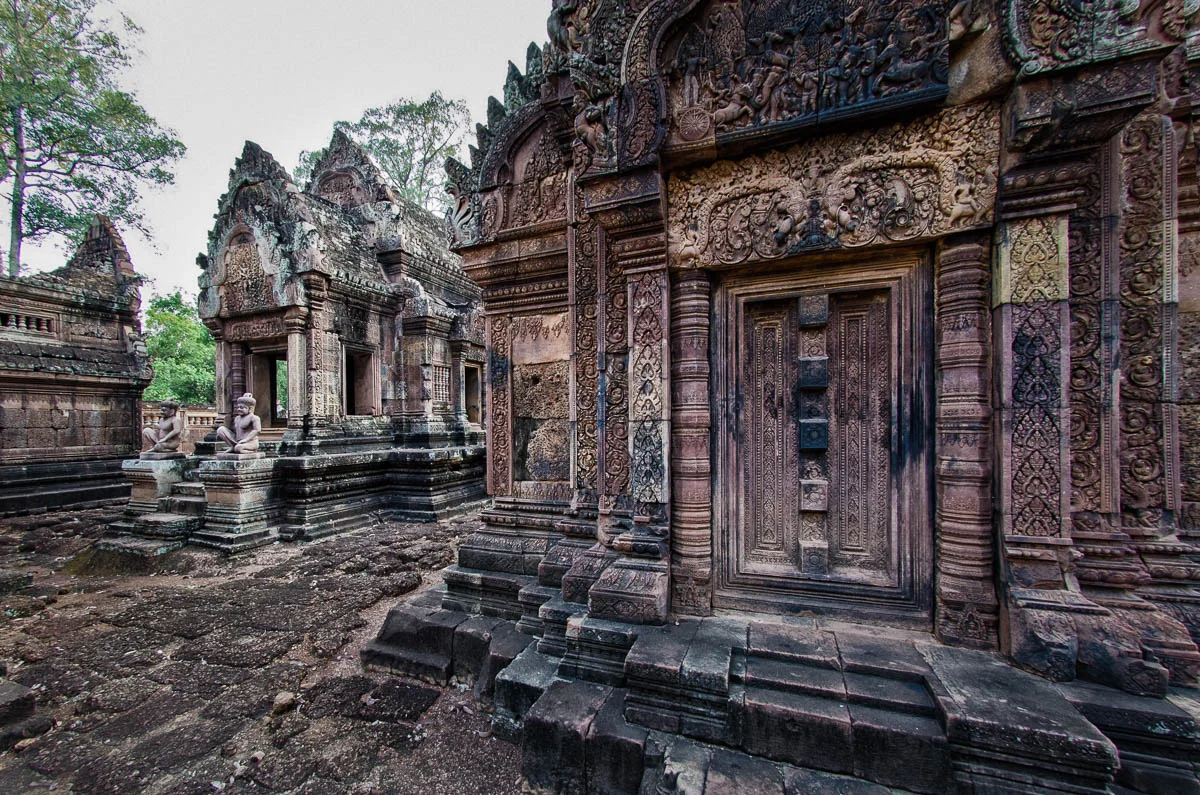 110419-426-Edit-Edit-Edit.jpg