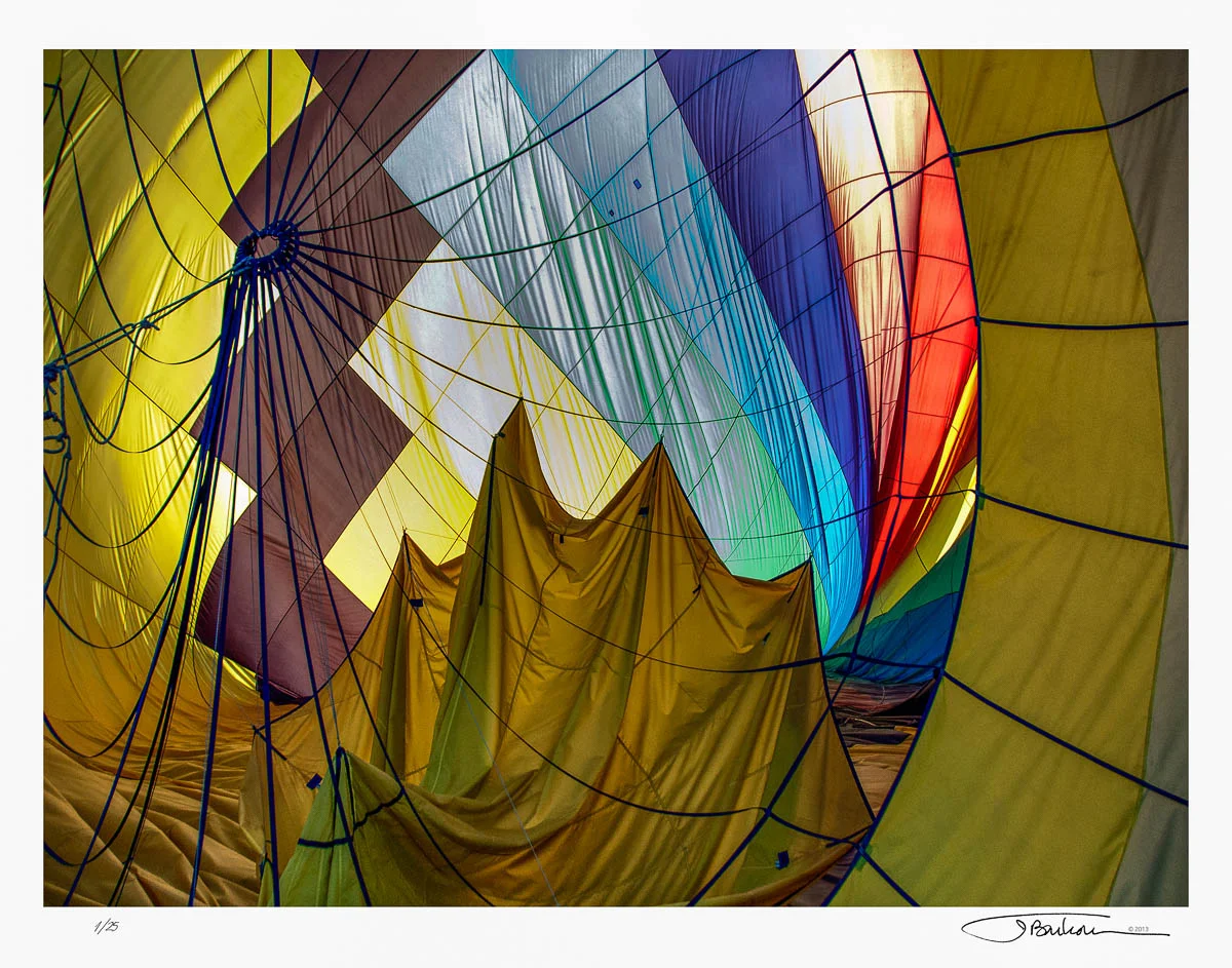 color-form3.jpg