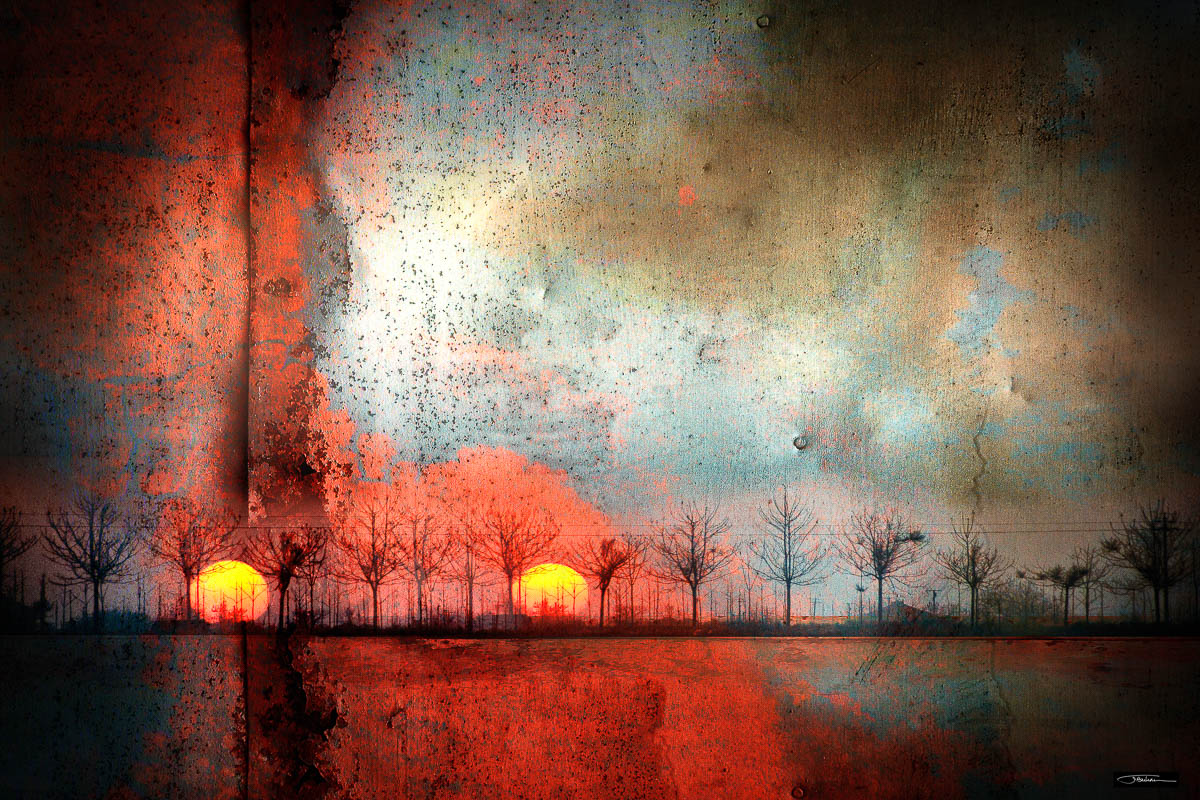 twosuns_20x30_metal_print.jpg