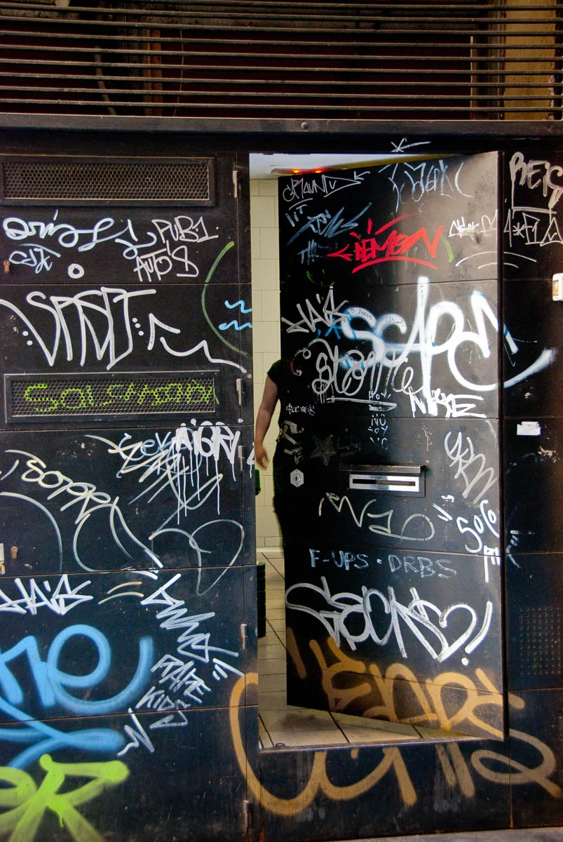 070714_-60.jpg