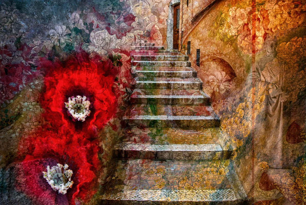 070714_-145-Editv3-Edit.jpg