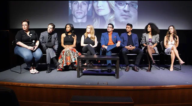 Cast on Stage at MOPA.jpg
