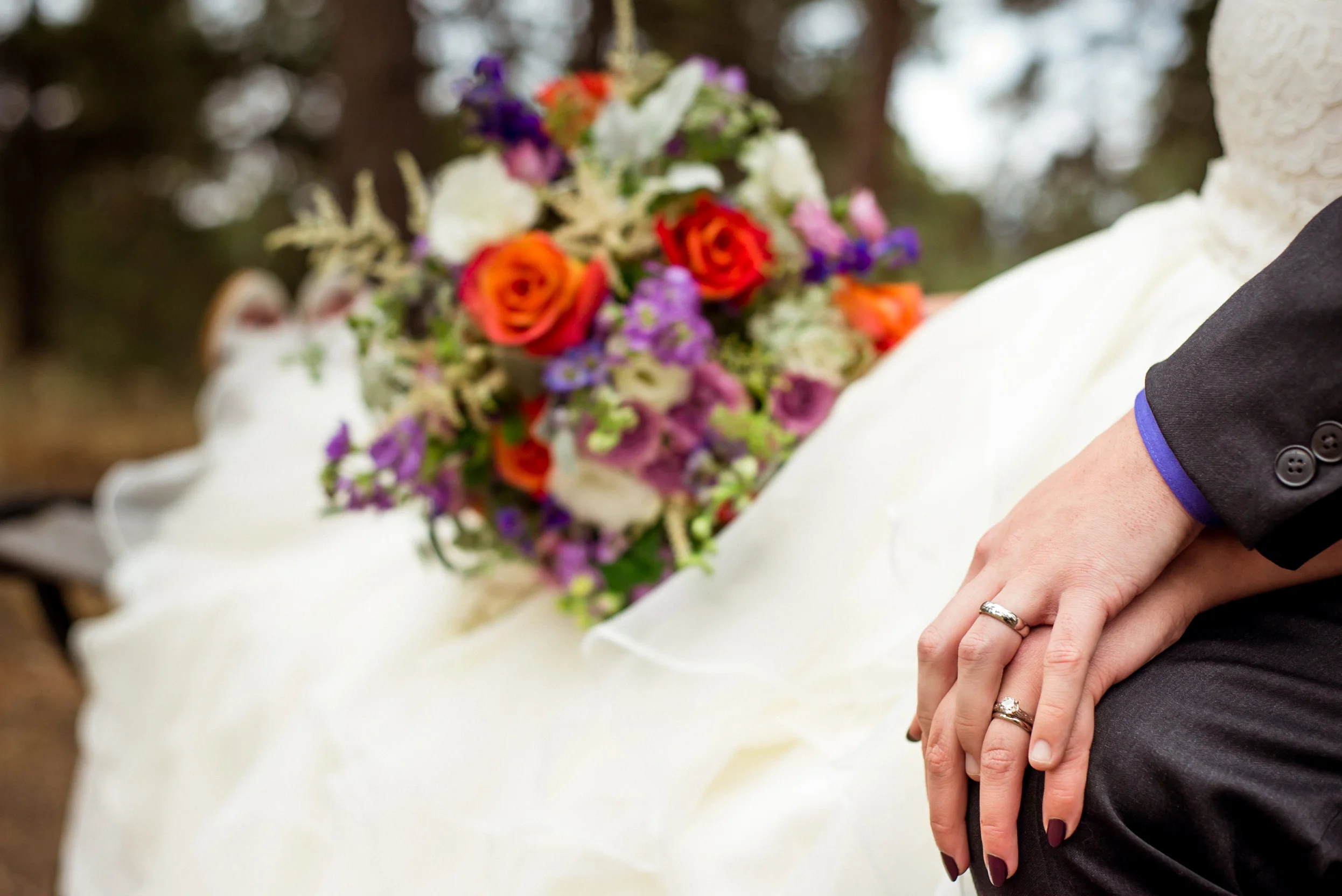 WeddingOfficiantServices.jpg