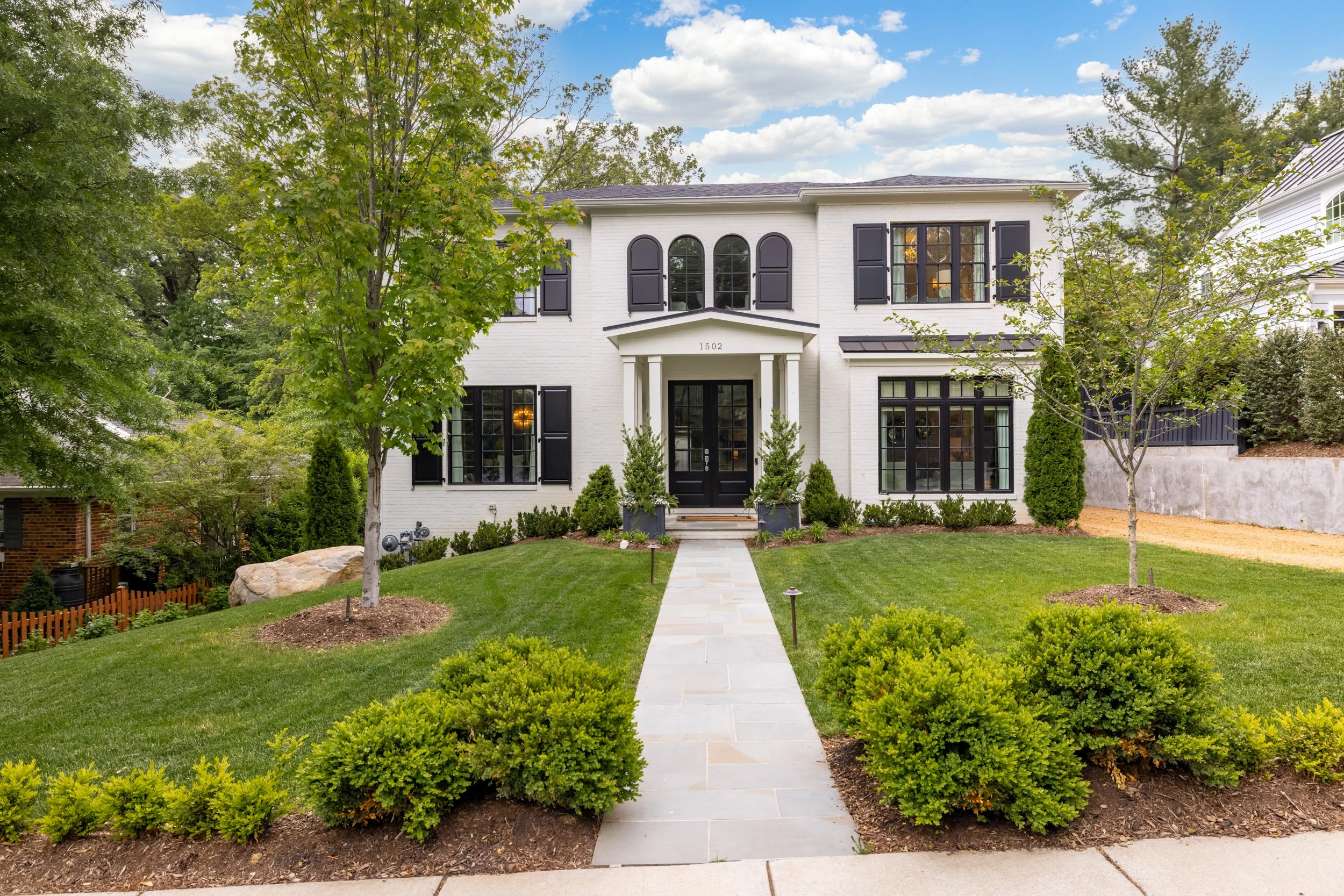 00003_1502 Ruffner Road, Alexandria VA 22302_Enhancements.jpg