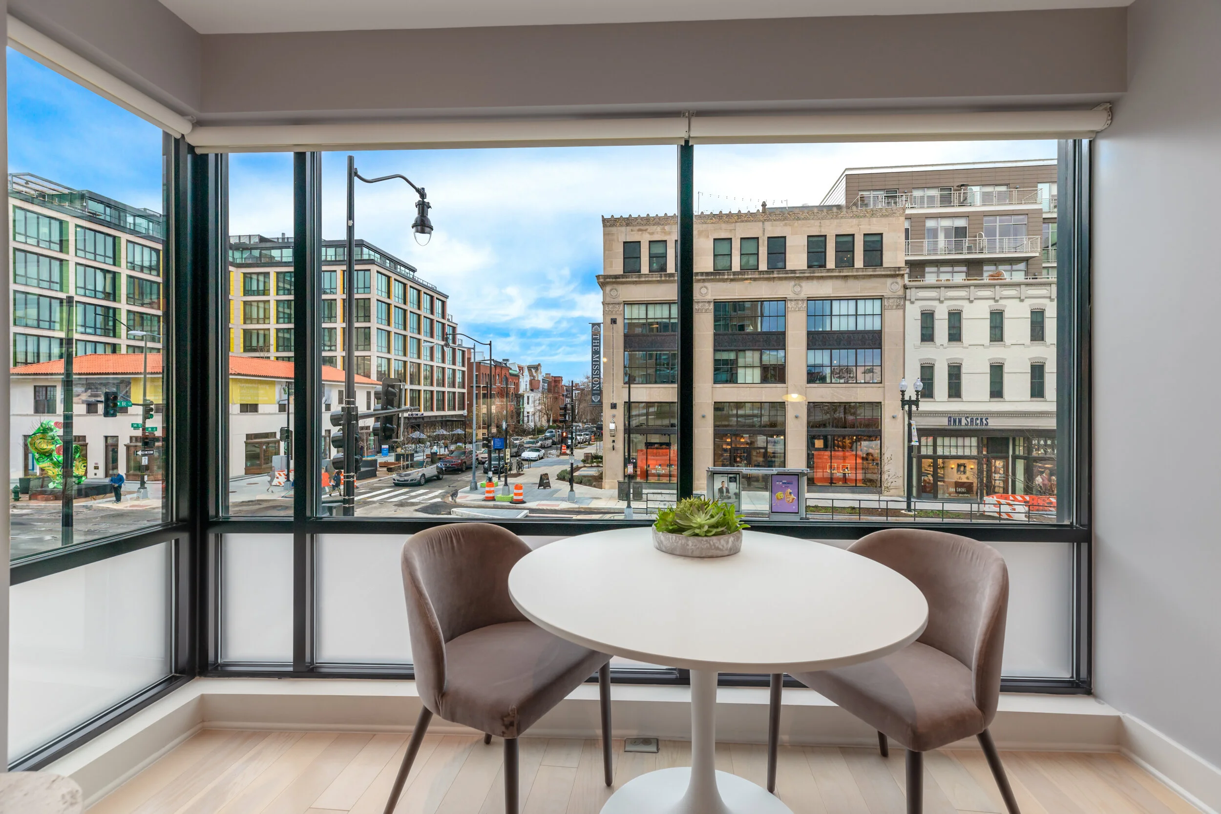 0002600013_1634 14th Street NW #203 Washington DC 20009, Courtney Abrams_windowcomps_Window Composites.jpg