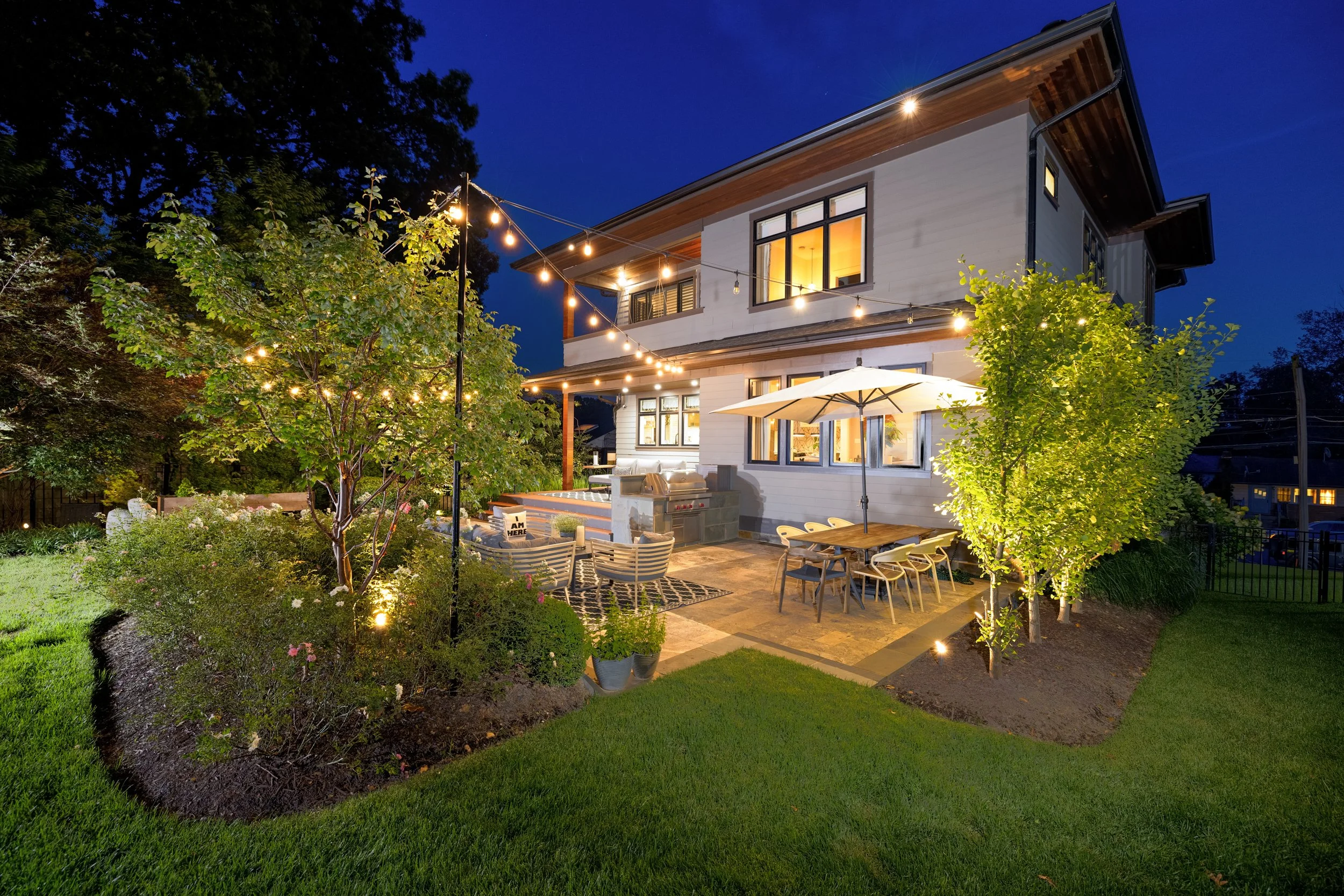 00014_105 Moore Ave SW Vienna, VA 22180_Nightshoot.jpg