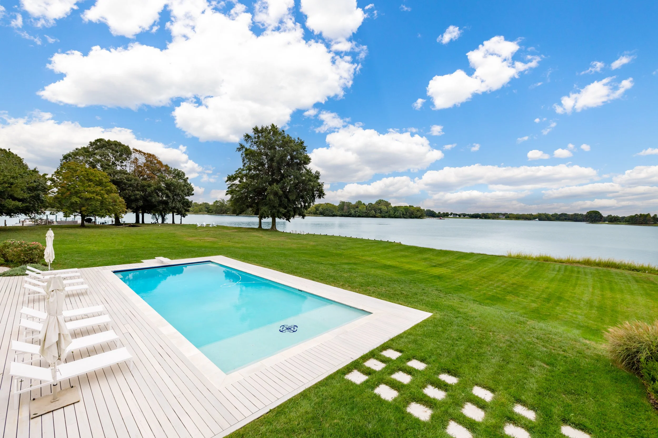 00007_15A1337_141 River Run Queenstown, MD, 21658.jpg