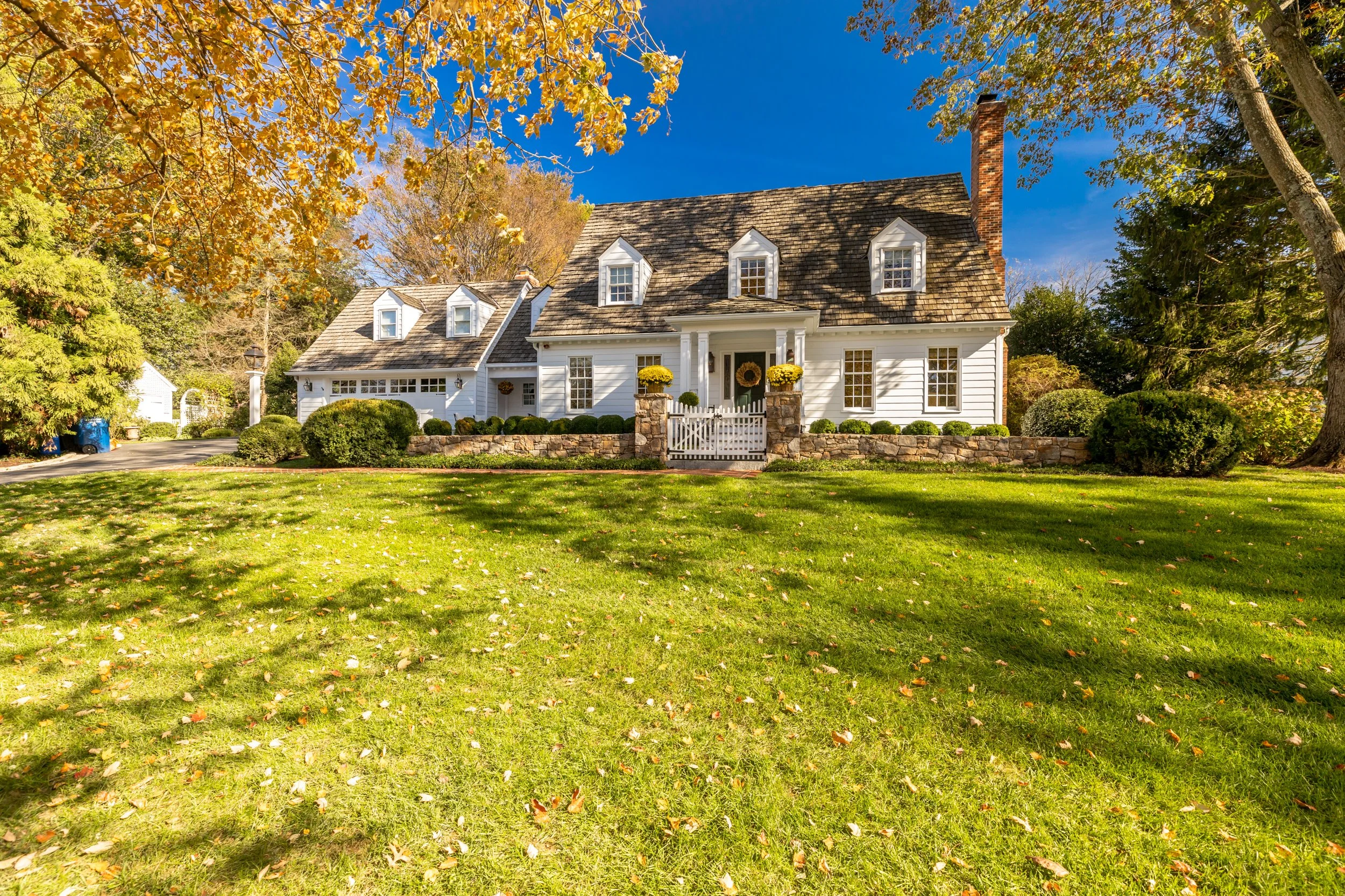 00005_M1A6873_903 Countryside Court, McLean, Virginia, Christy Melugin.jpg