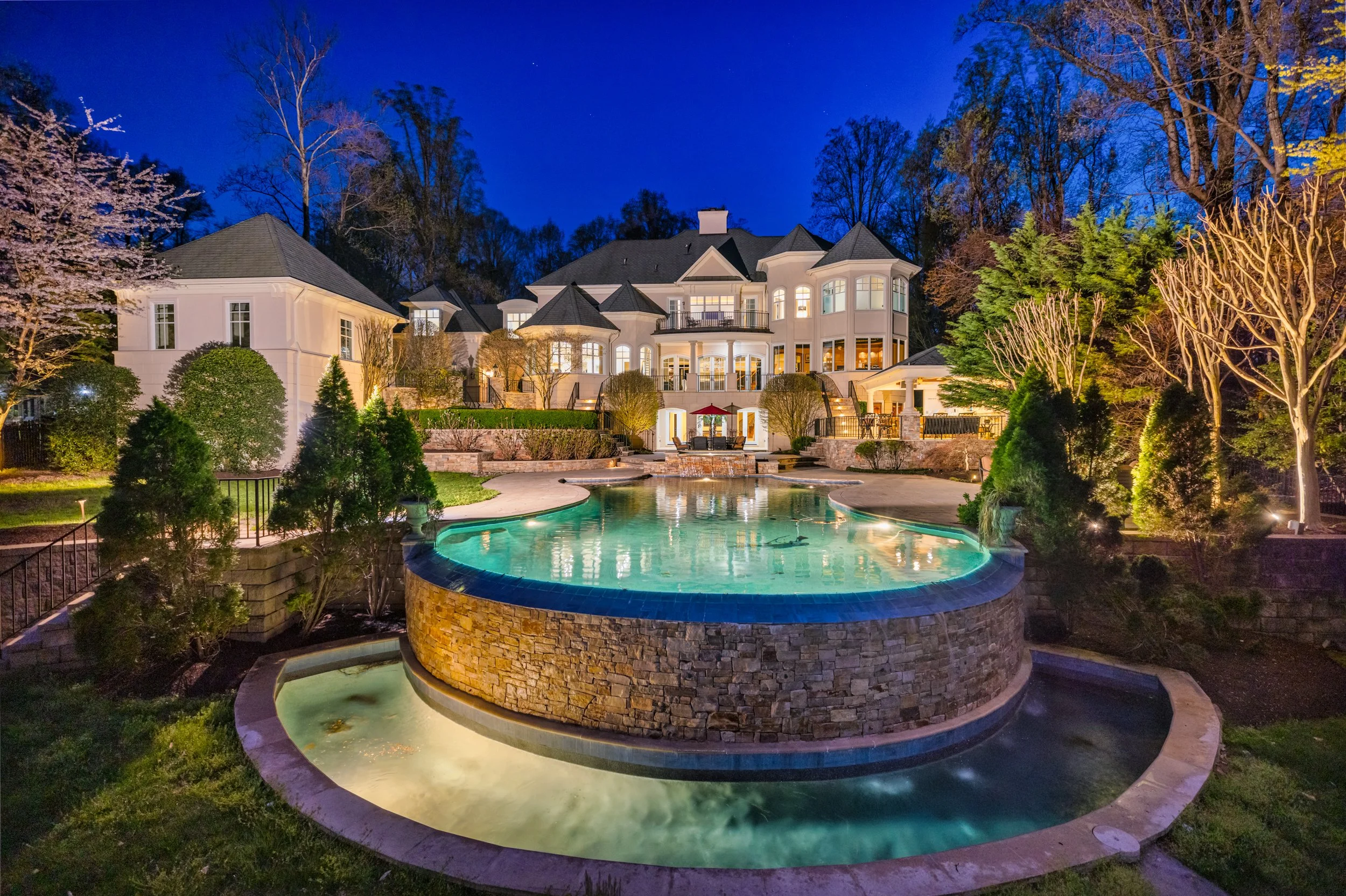 00001_Nightshoot_Nightshoot copy.jpg