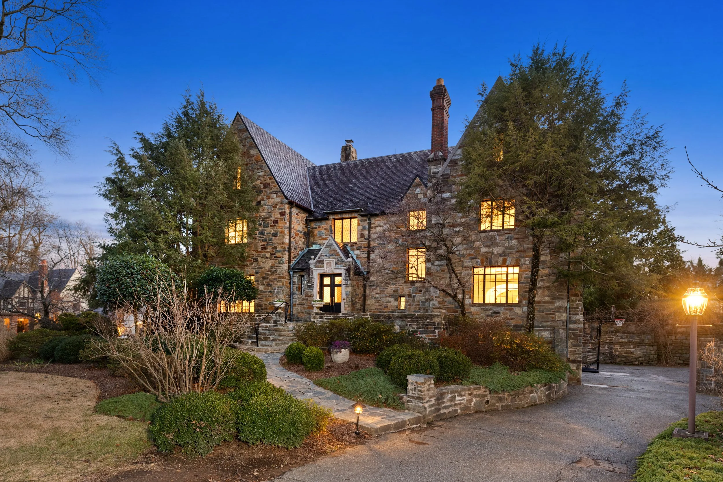 00001_15A1015_5200 Chamberlin Ave Chevy Chase, MD 20815.jpg