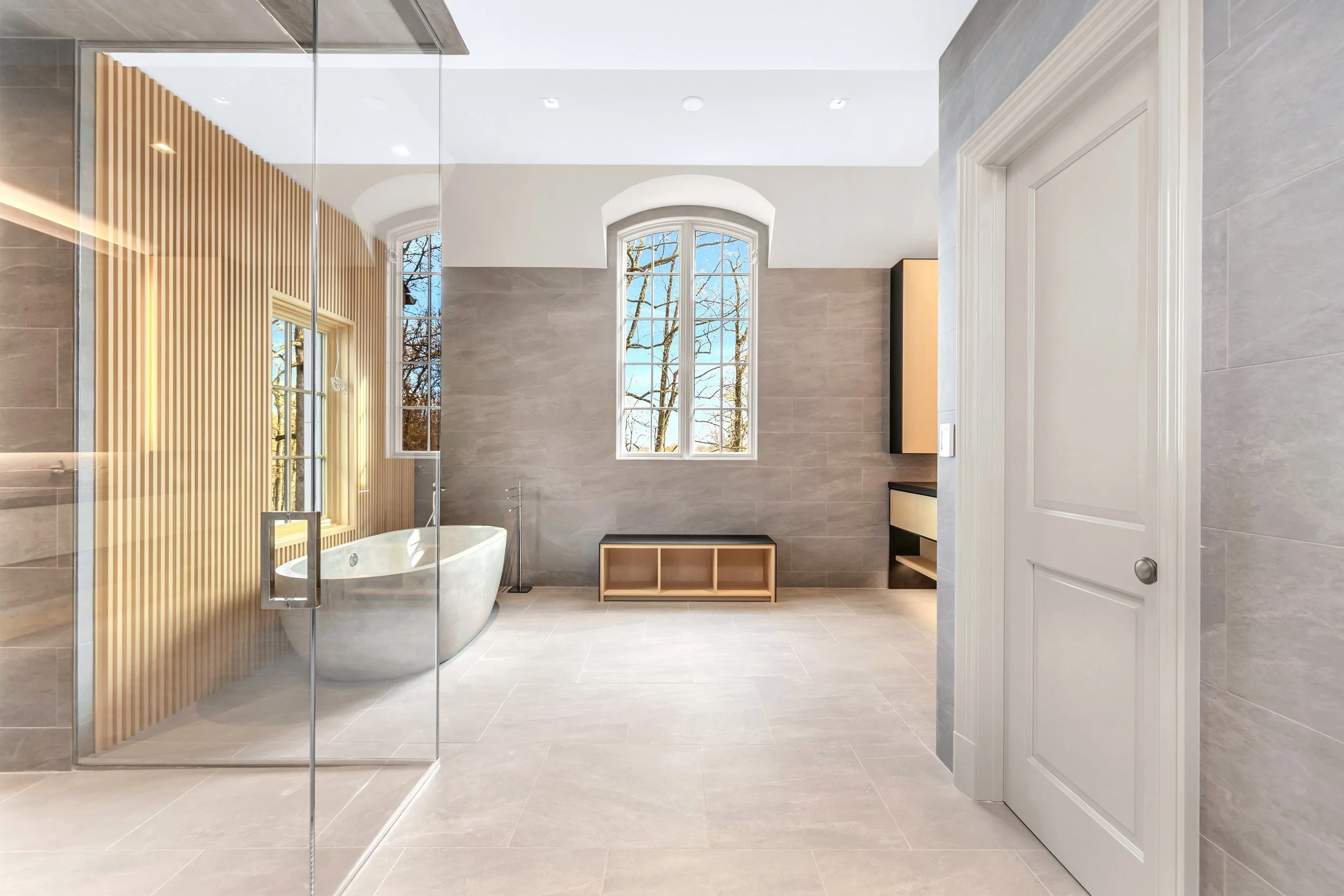 00045_Win Comps_windowcomps.jpg