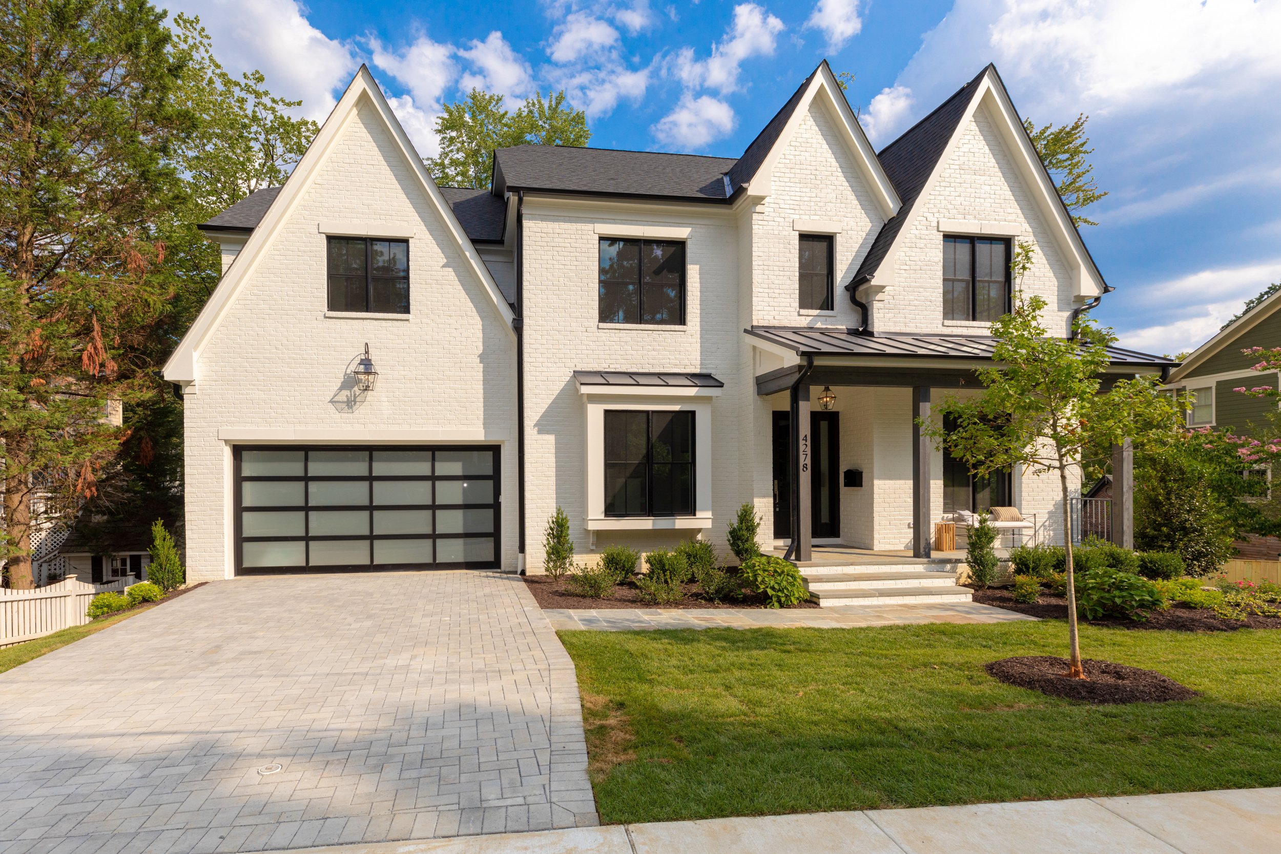 0008_T3A0048_4278 38th Street North, Arlington, Virginia.jpg