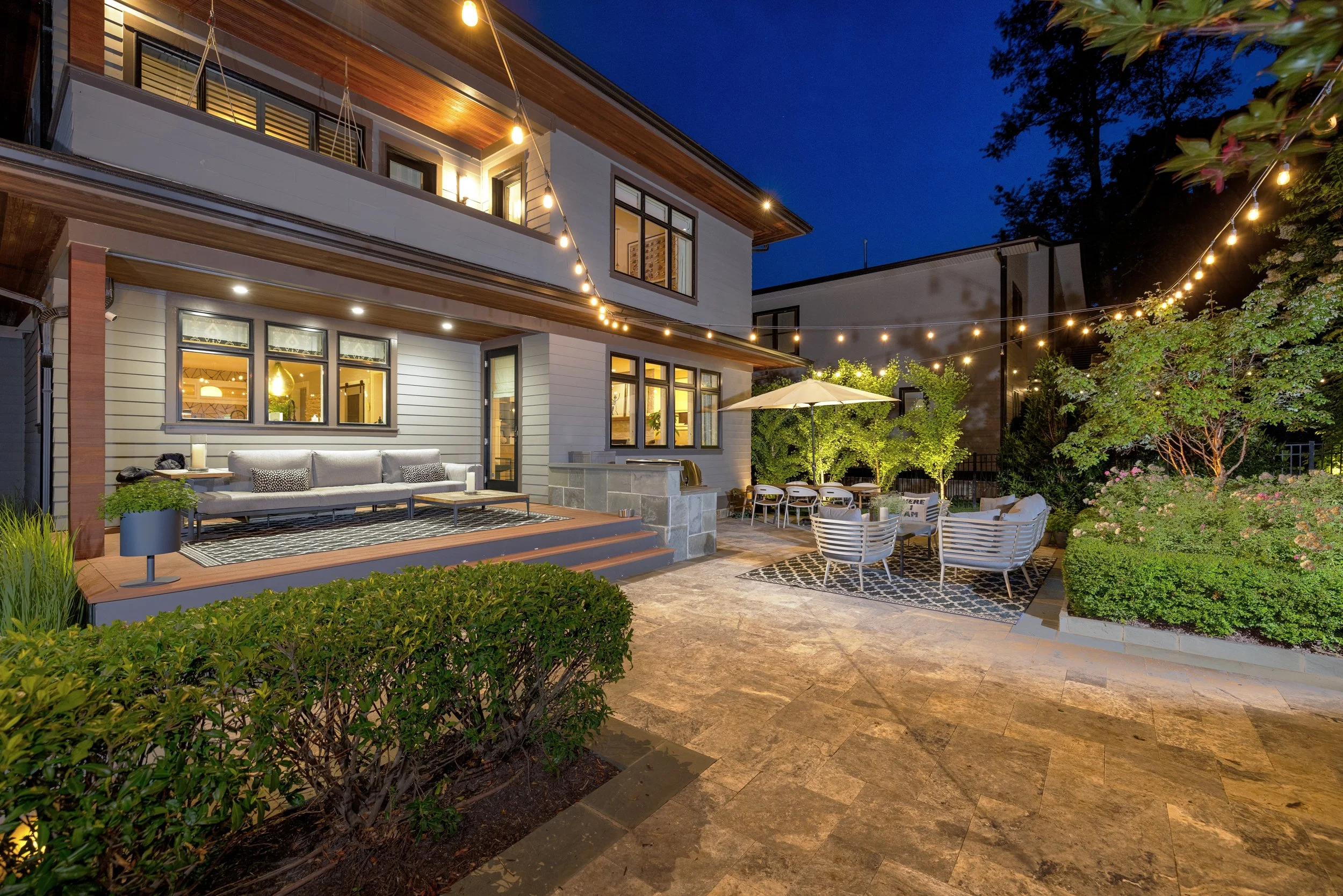 00012_105 Moore Ave SW Vienna, VA 22180_Nightshoot.jpg