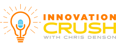 Innovation_Crush_Logo-1.png