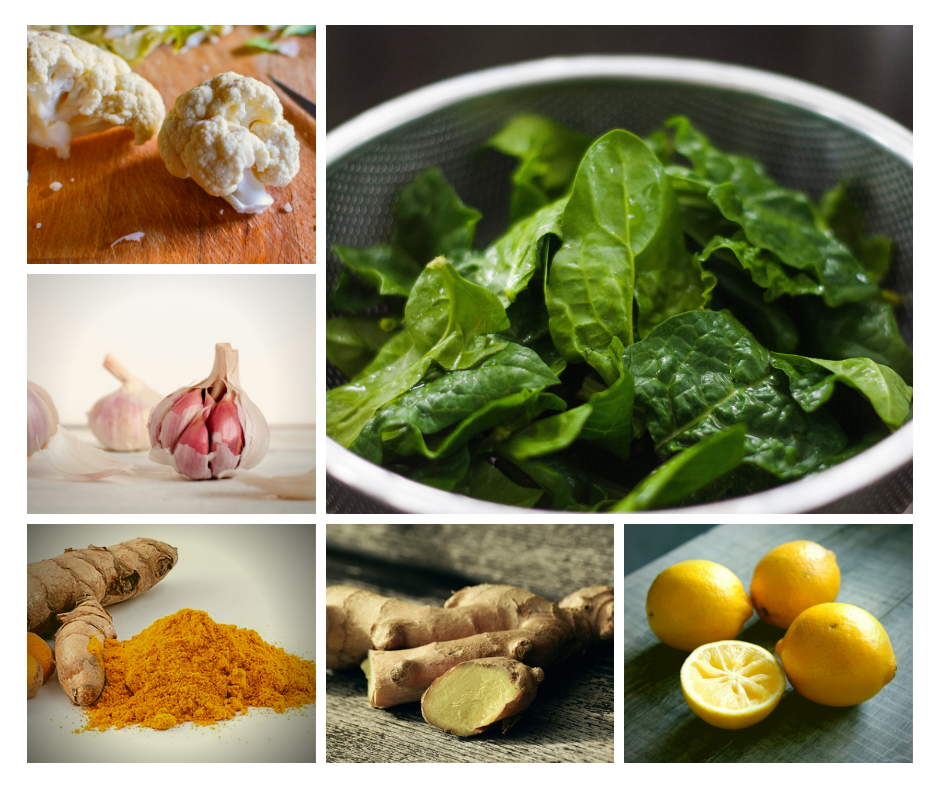 Recipe_greensoup.png