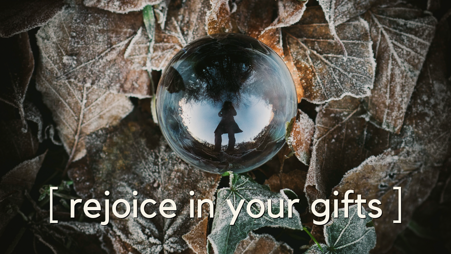 Newsletter-selfrejoice.png