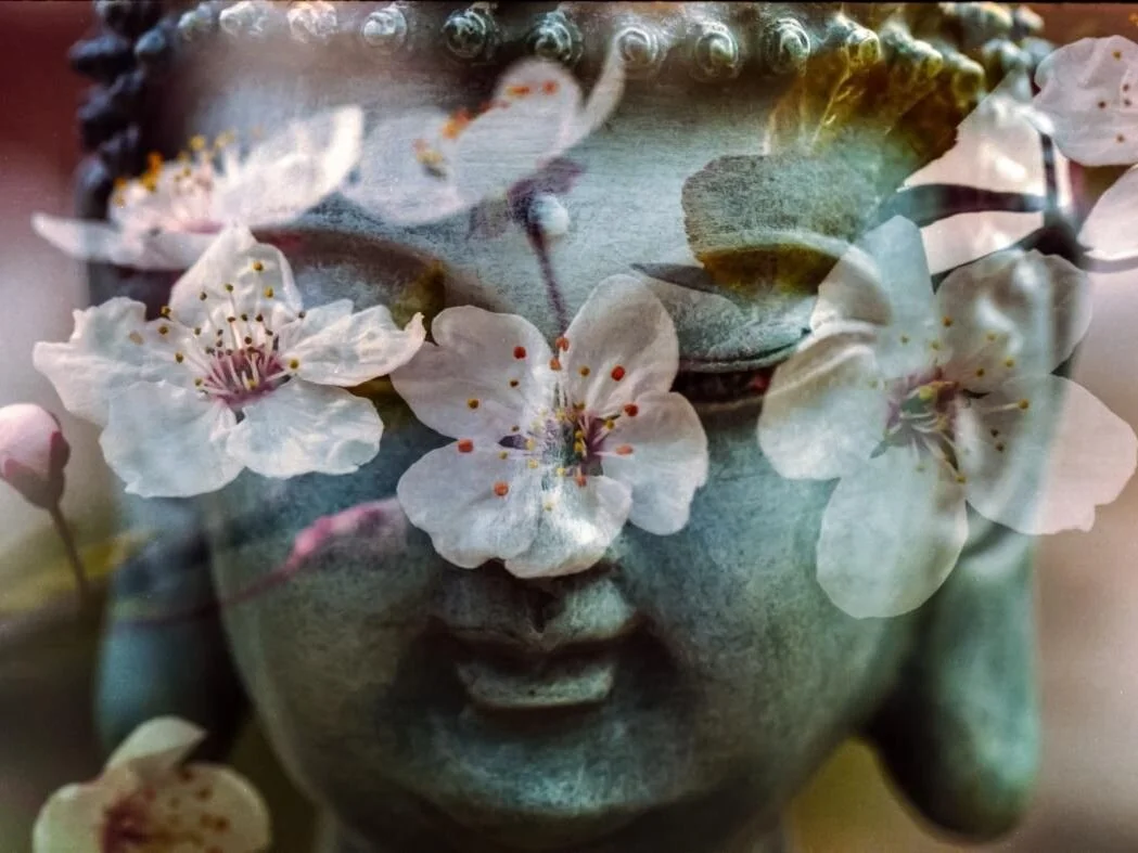 Ten Self Care Rituals