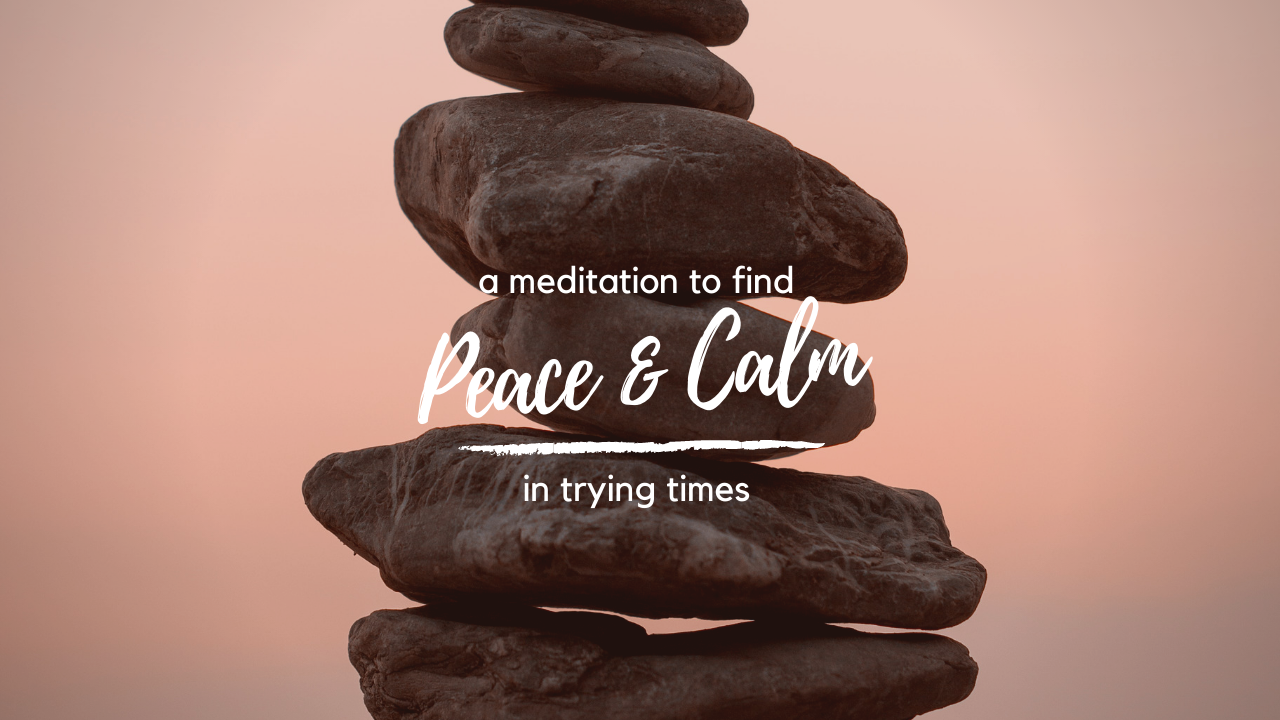 Copy of Copy of Copy of Copy of Copy of Copy of Copy of Copy of Copy of Meditation Energy.png