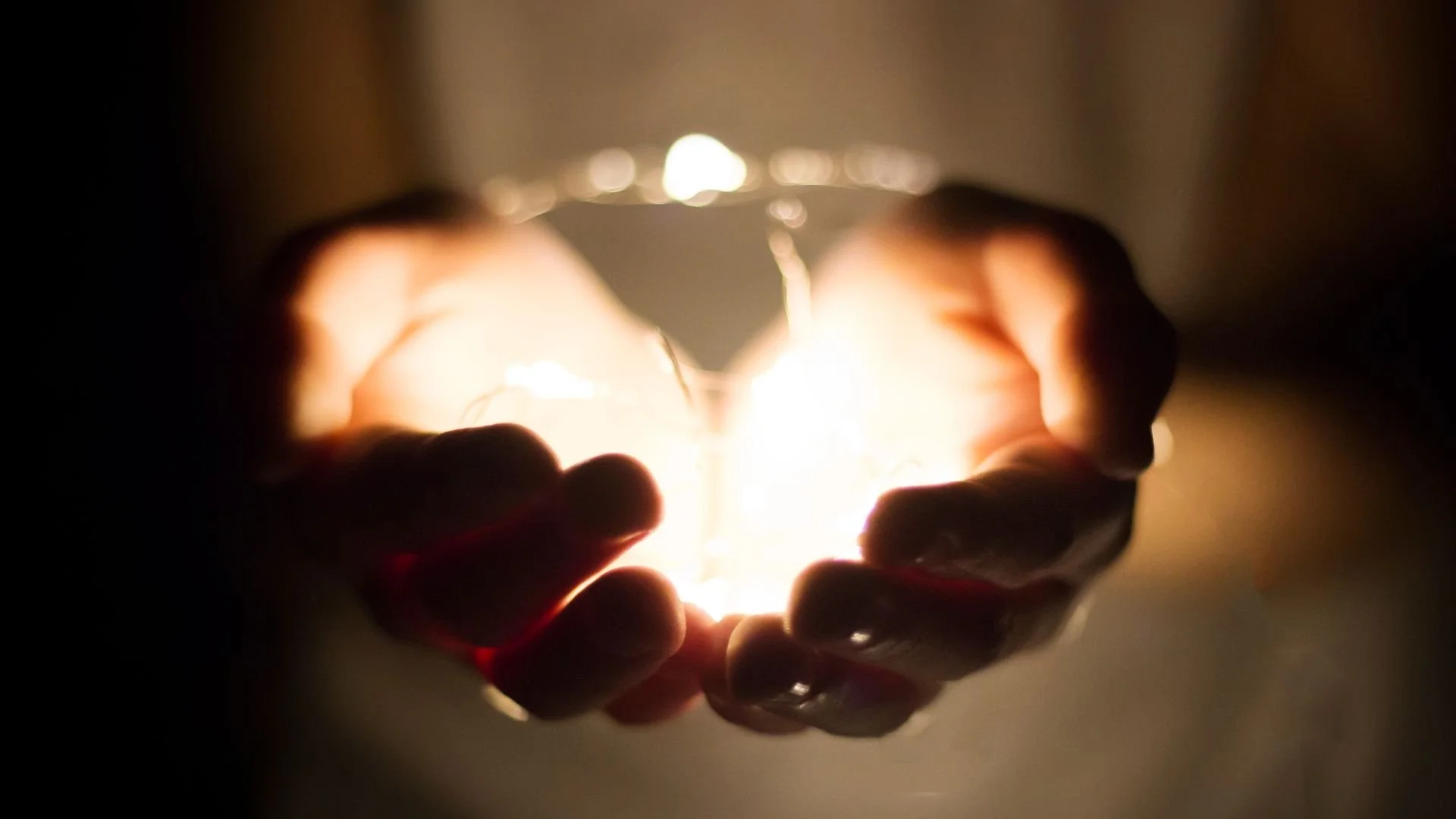 Gratitude As A Skill | Words From Kate