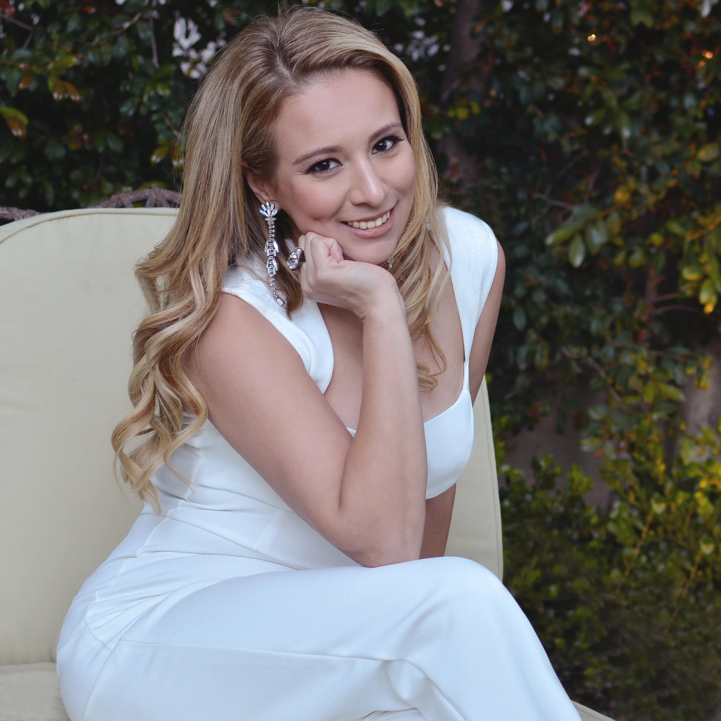 Katherine Riccardo The following is placeholder text known as “lorem ipsum,” which is scrambled Latin used by designers to mimic real copy. Vivamus sit amet semper lacus, in mollis libero. Vestibulum ante ipsum primis in faucibus orci luctus et ultrices posuere cubilia Curae. Lorem ipsum dolor sit amet, consectetur adipiscing elit. Sed a ligula quis sapien lacinia egestas.