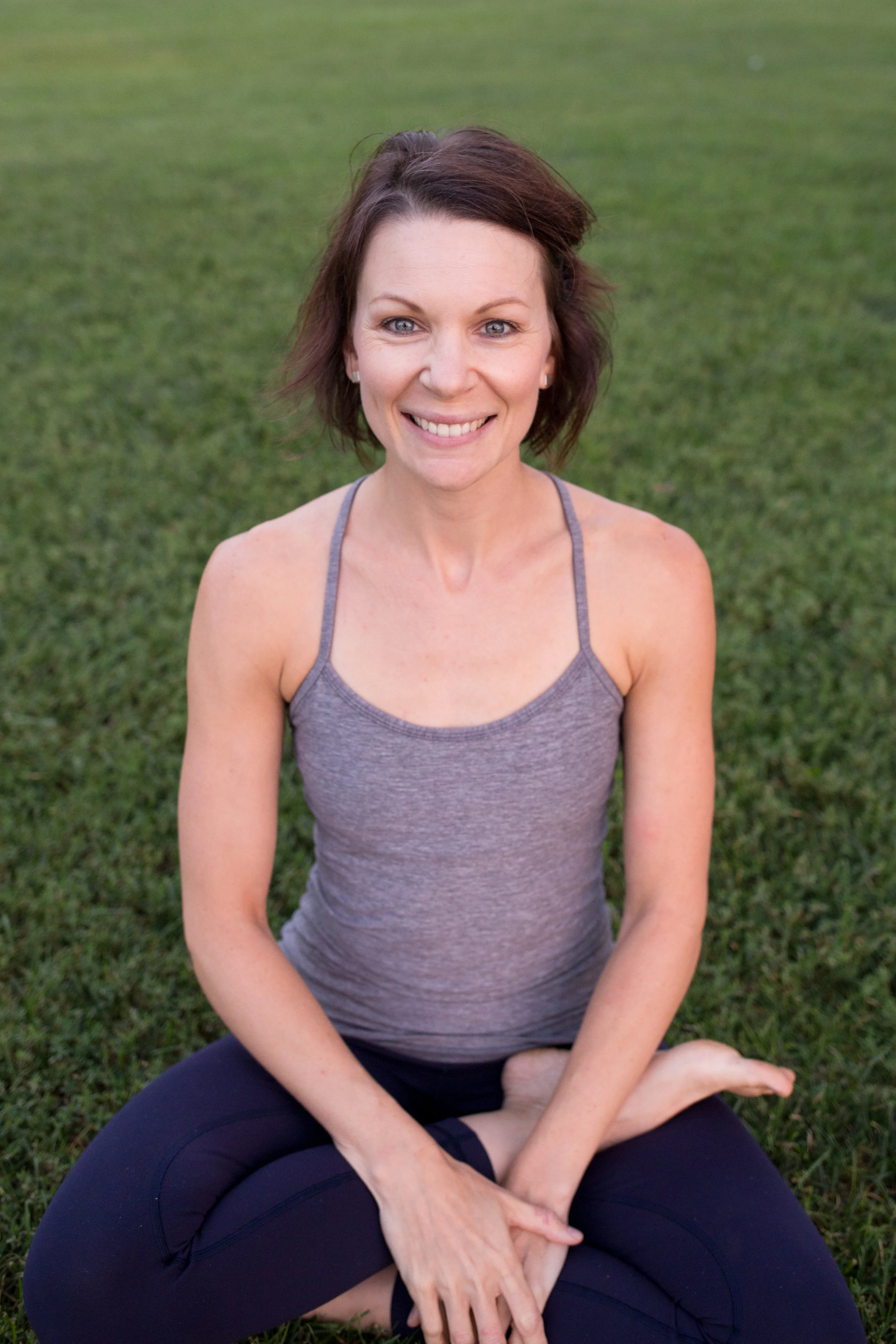 Tina-40.jpg
