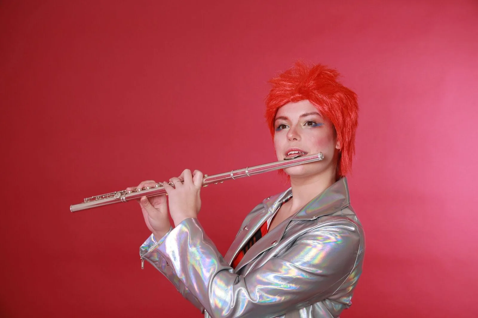 David Bowie ED_500.jpeg