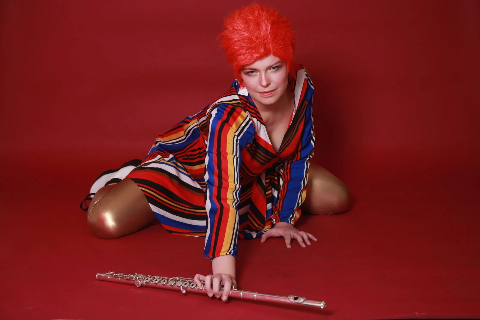 David Bowie ED_595.jpeg