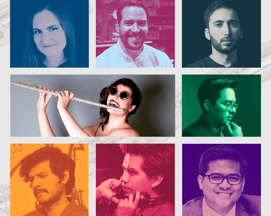 VOCES+1+%28Publicacio%CC%81n+Instagram%29.jpg