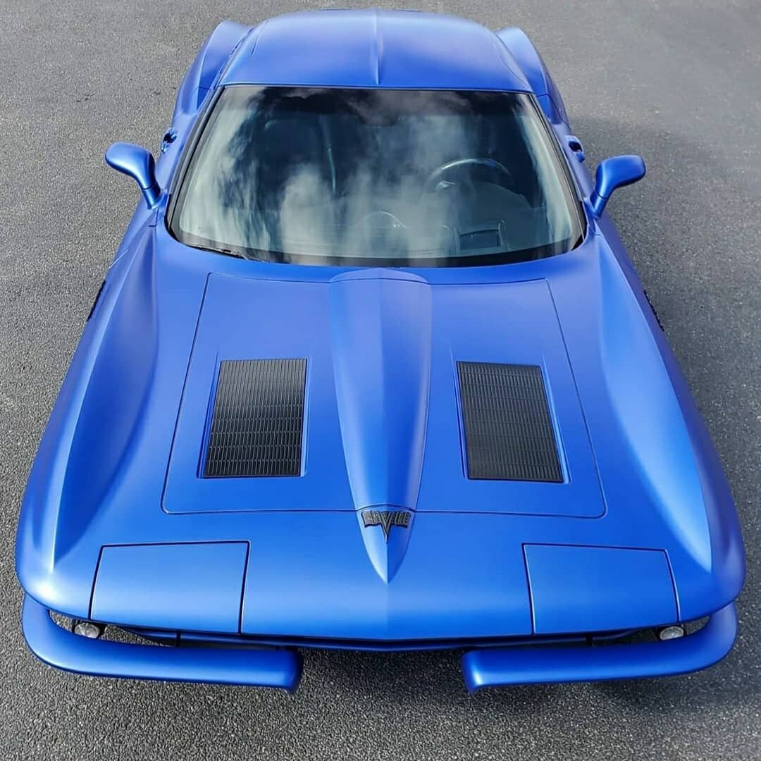 blue 63 top front.jpg