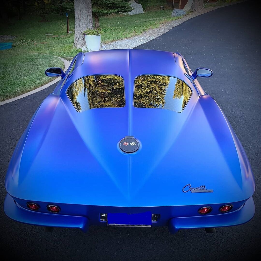blue 63 top rear.jpg