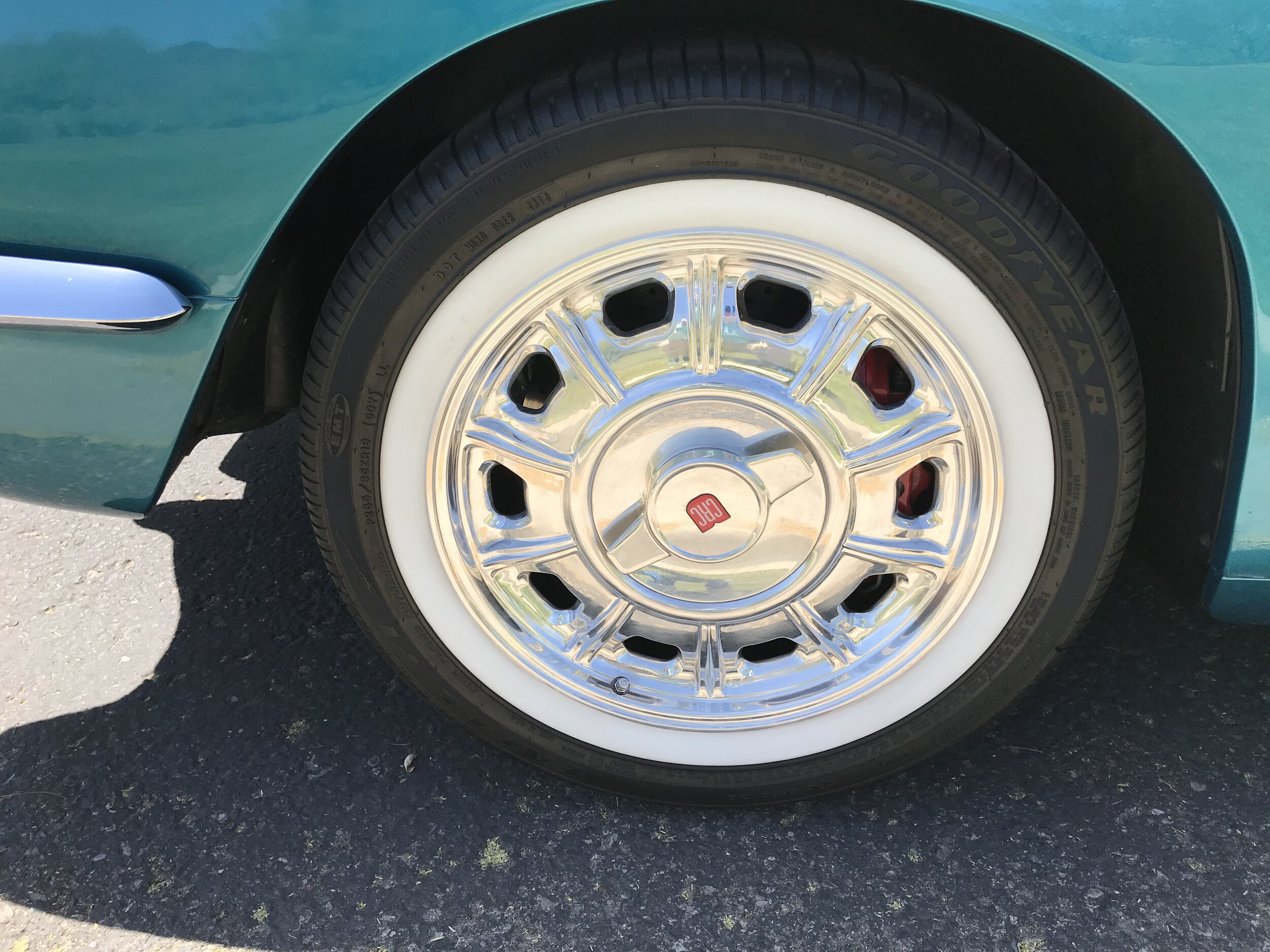 9 Hubcap Wheel.jpg