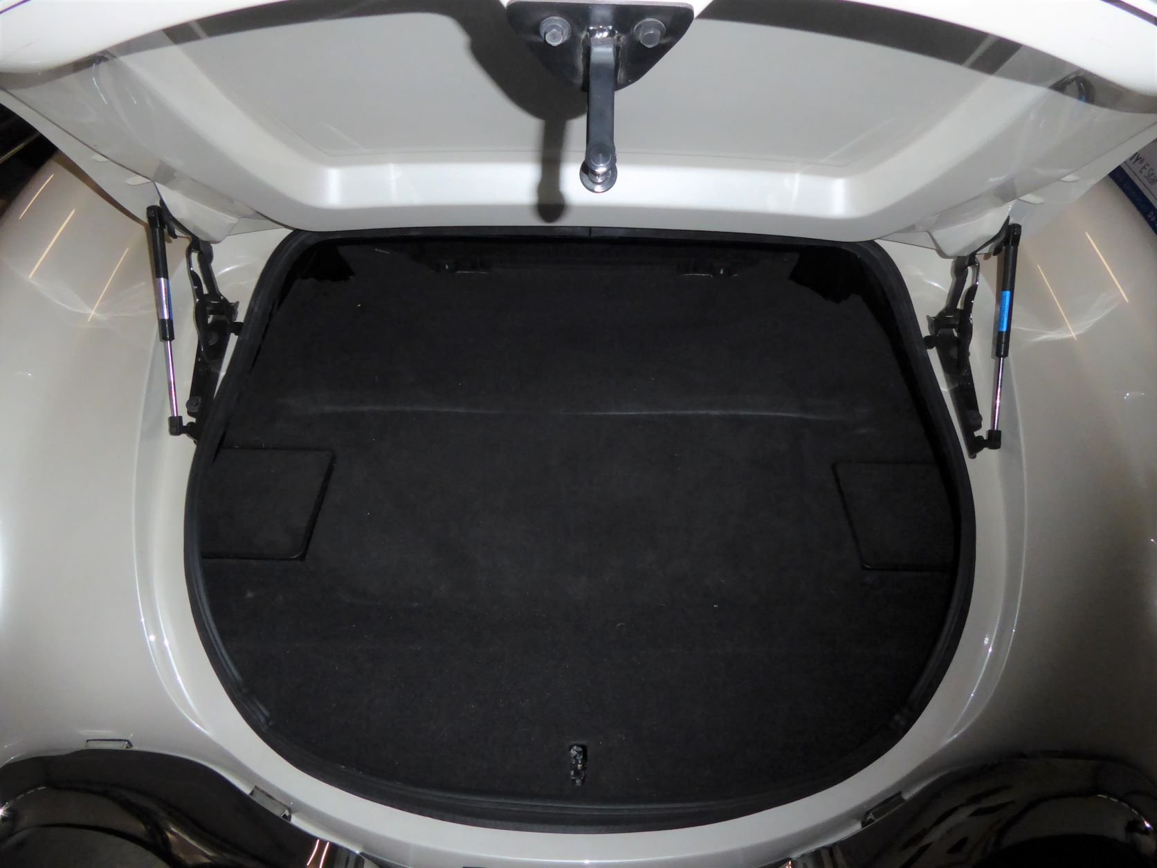 M15 Trunk.JPG