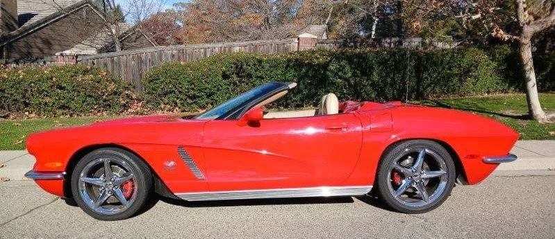 No 2  - Drivers Side View.JPG