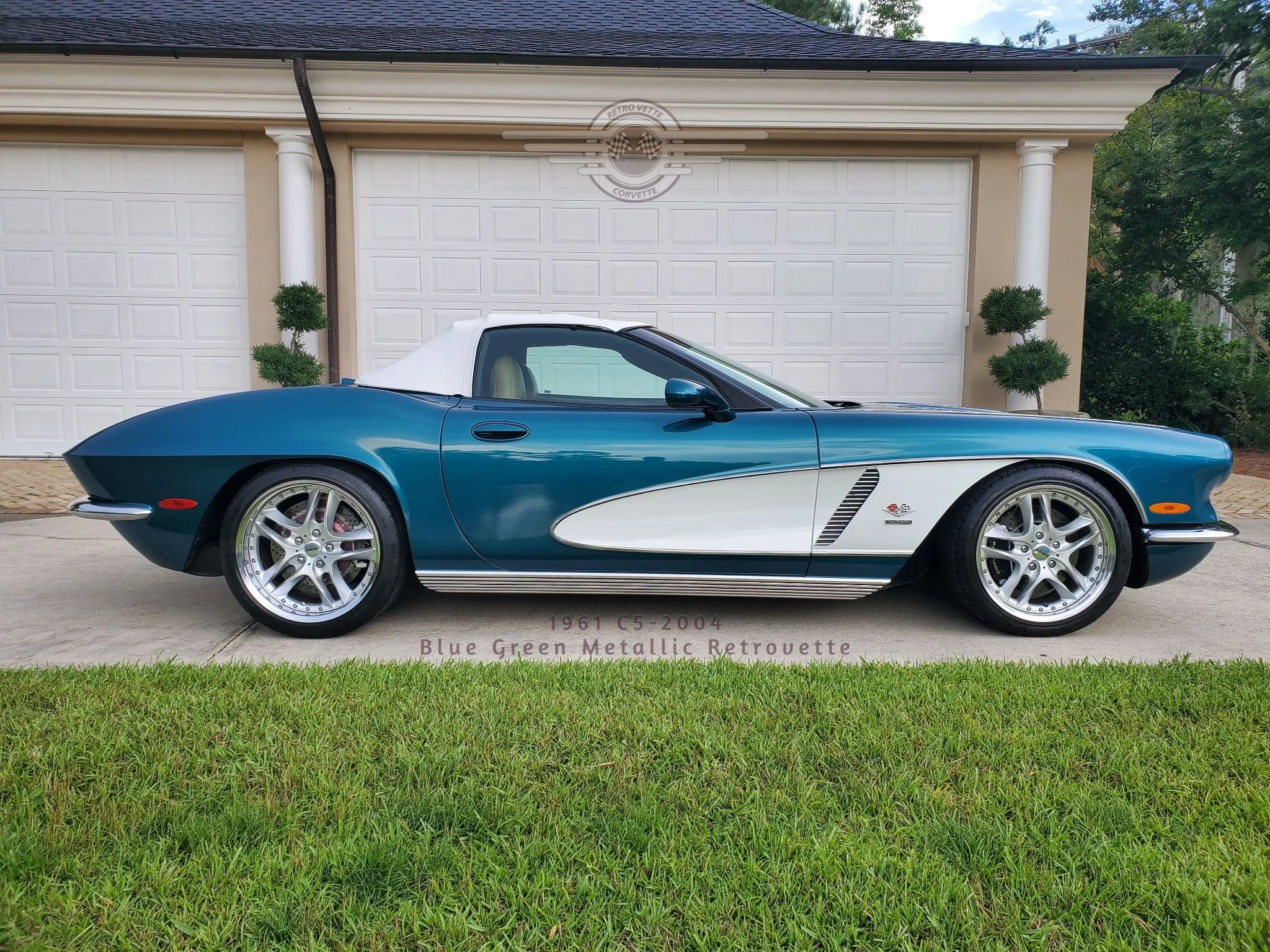 3 1961 C5-2004 with Watermark.jpg