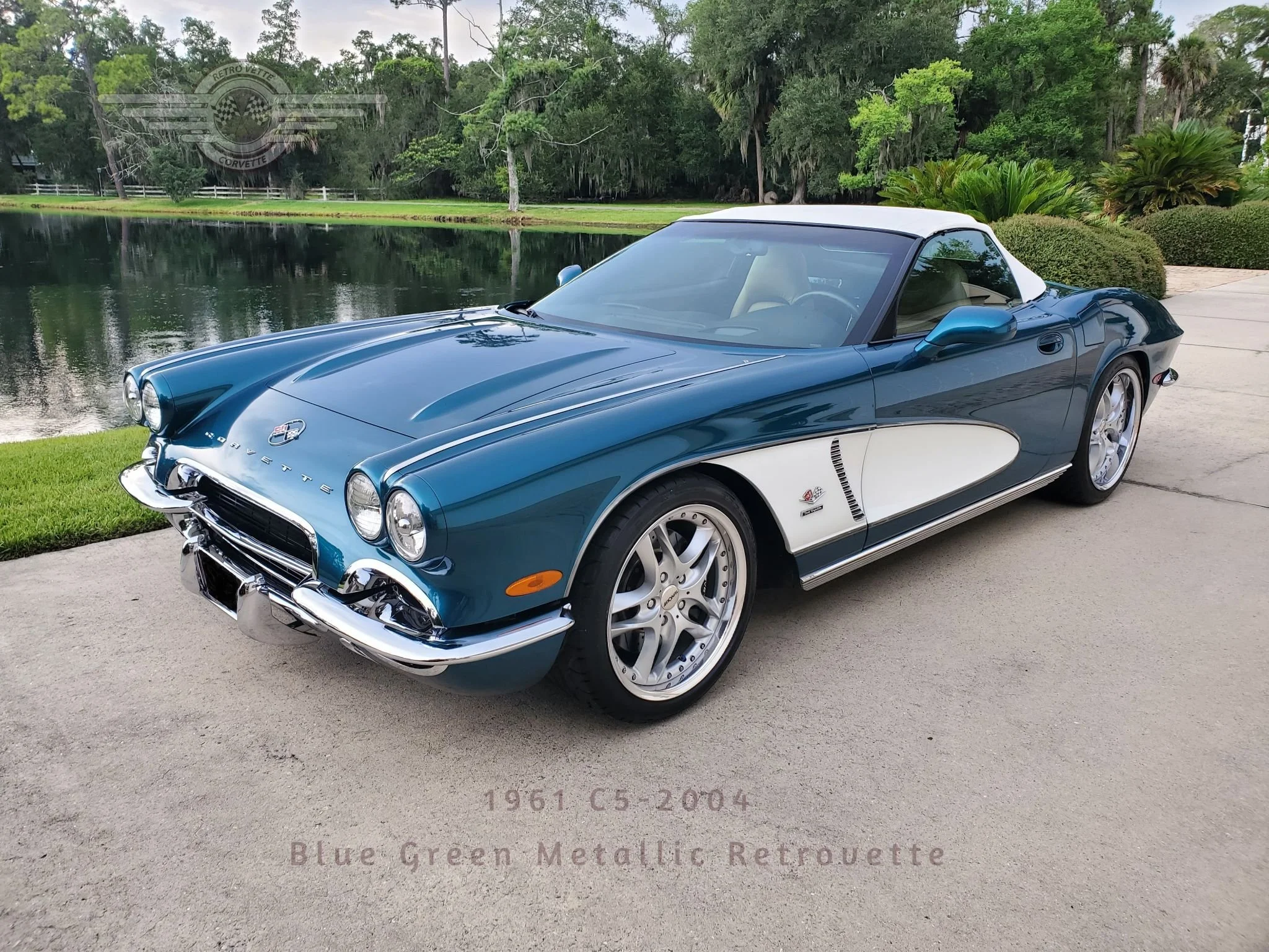 4 1961 C5-2004 with Watermark.jpg