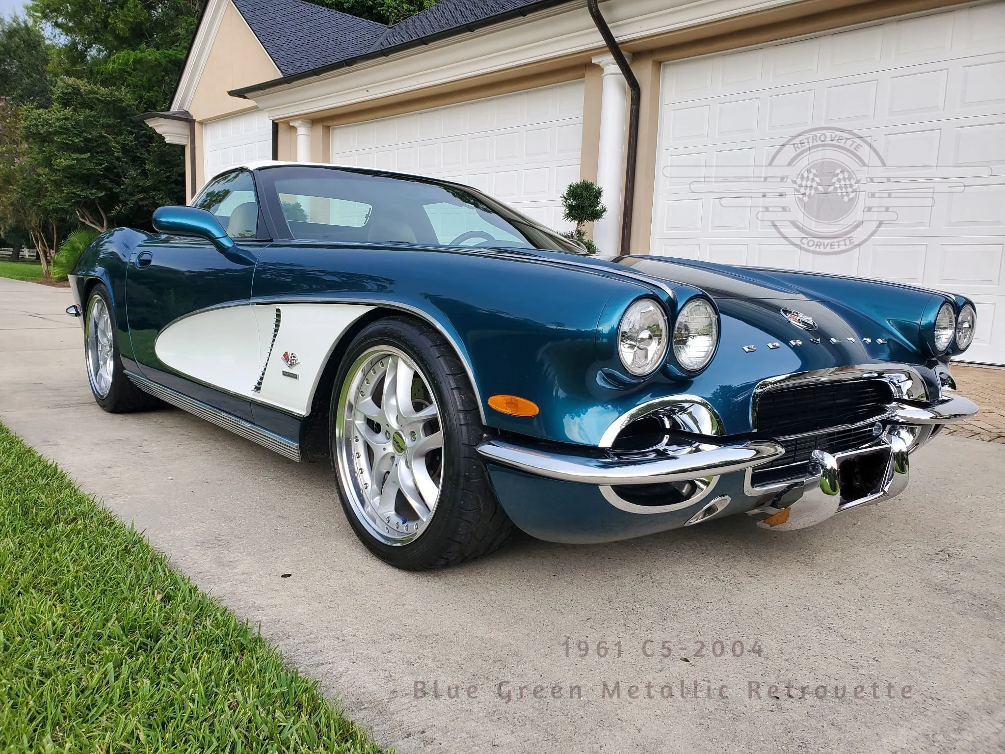 6 1961 C5-2004 2004 with Watermark.jpg
