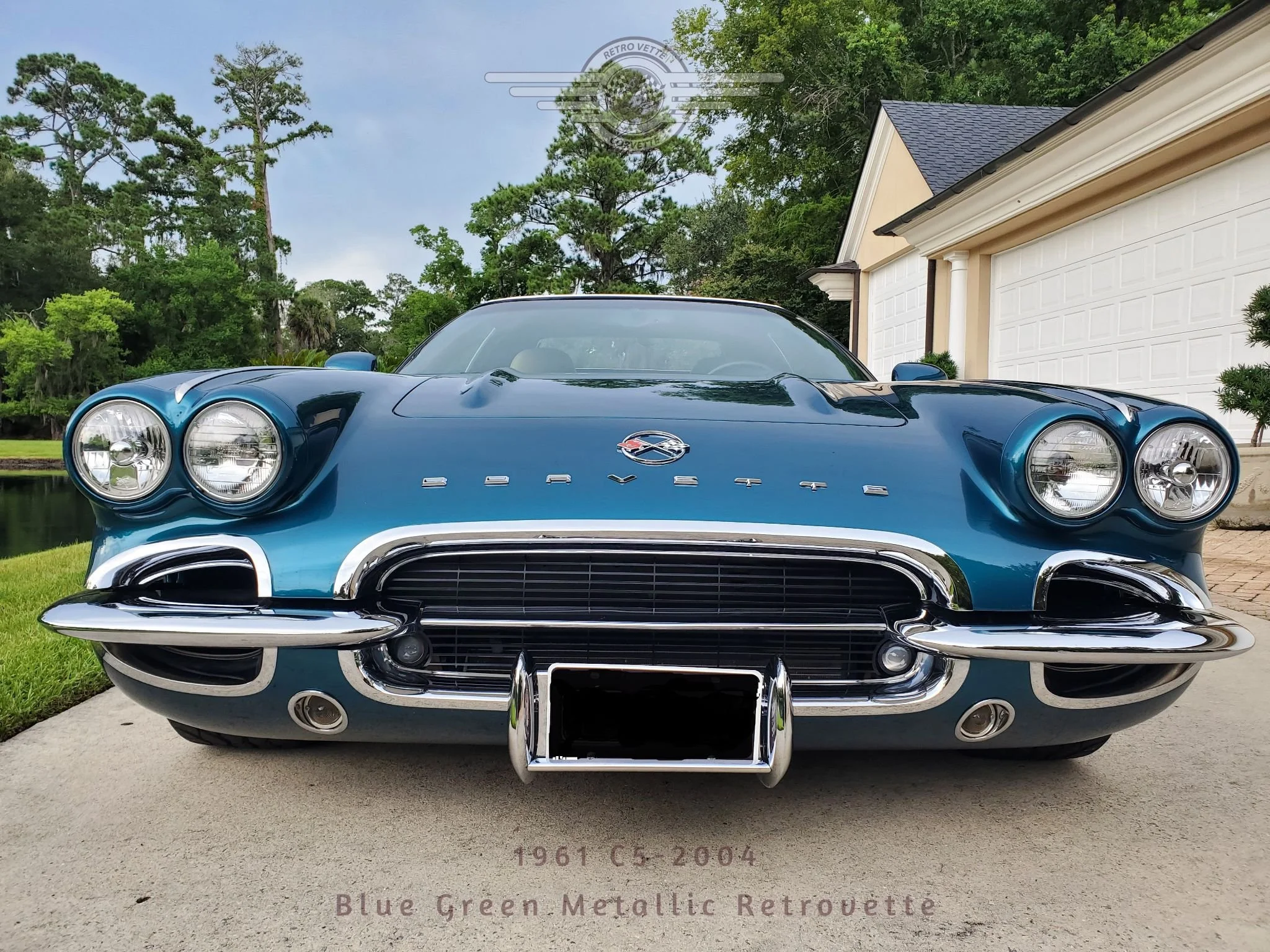 8 1961 C5-2004 2004 with Watermark.jpg
